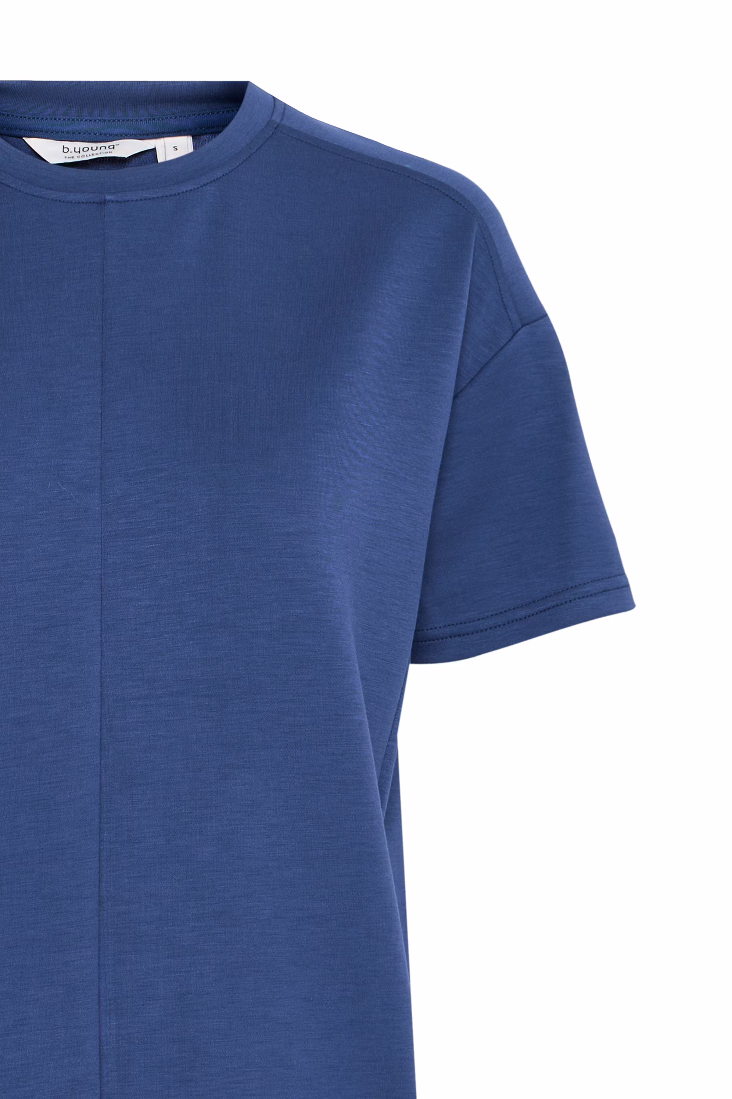 BYPUSTI Kjole PACK DETAIL 20816660-193933