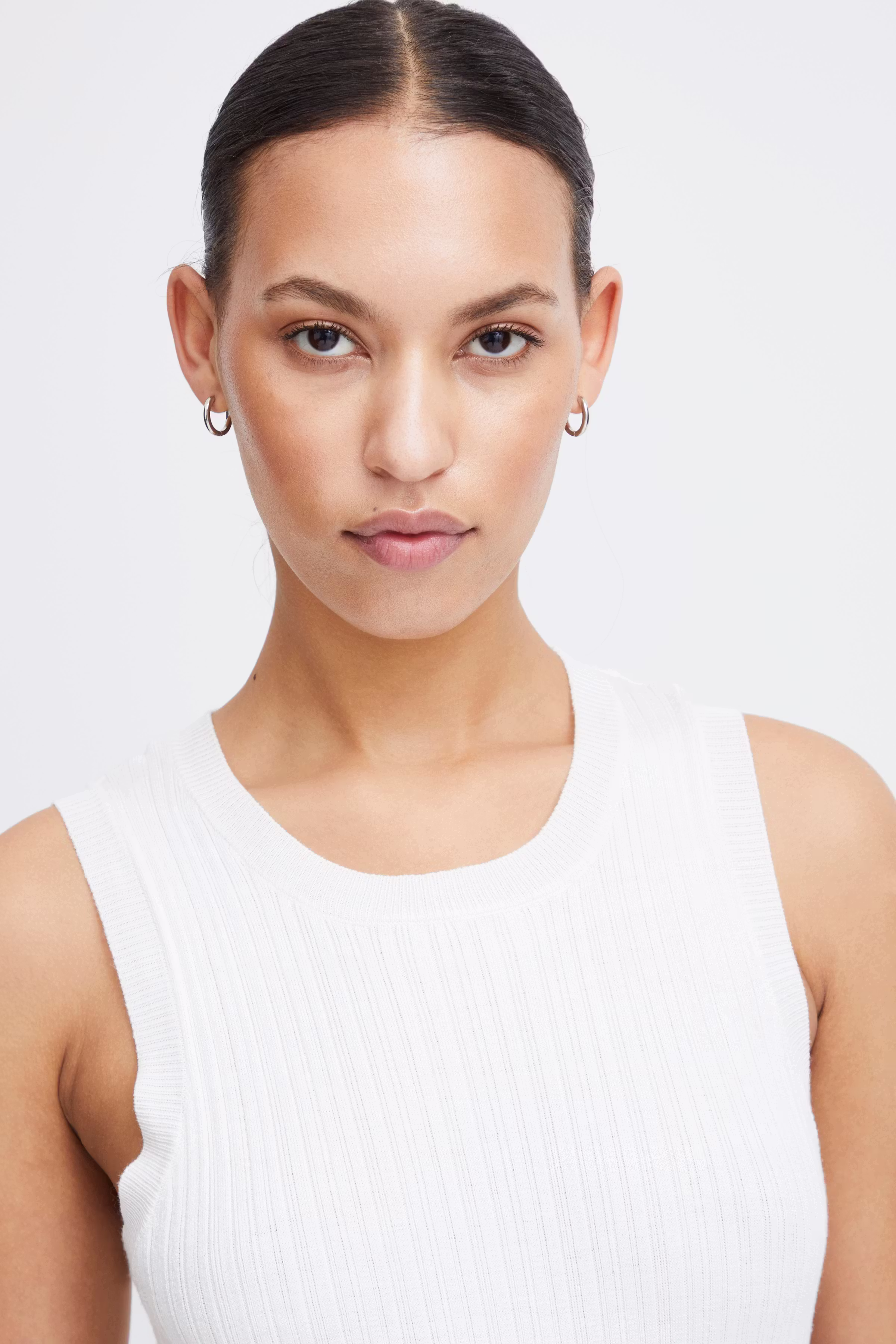 IHDEMY Dress LOOKBOOK DETAIL 20121172-114201