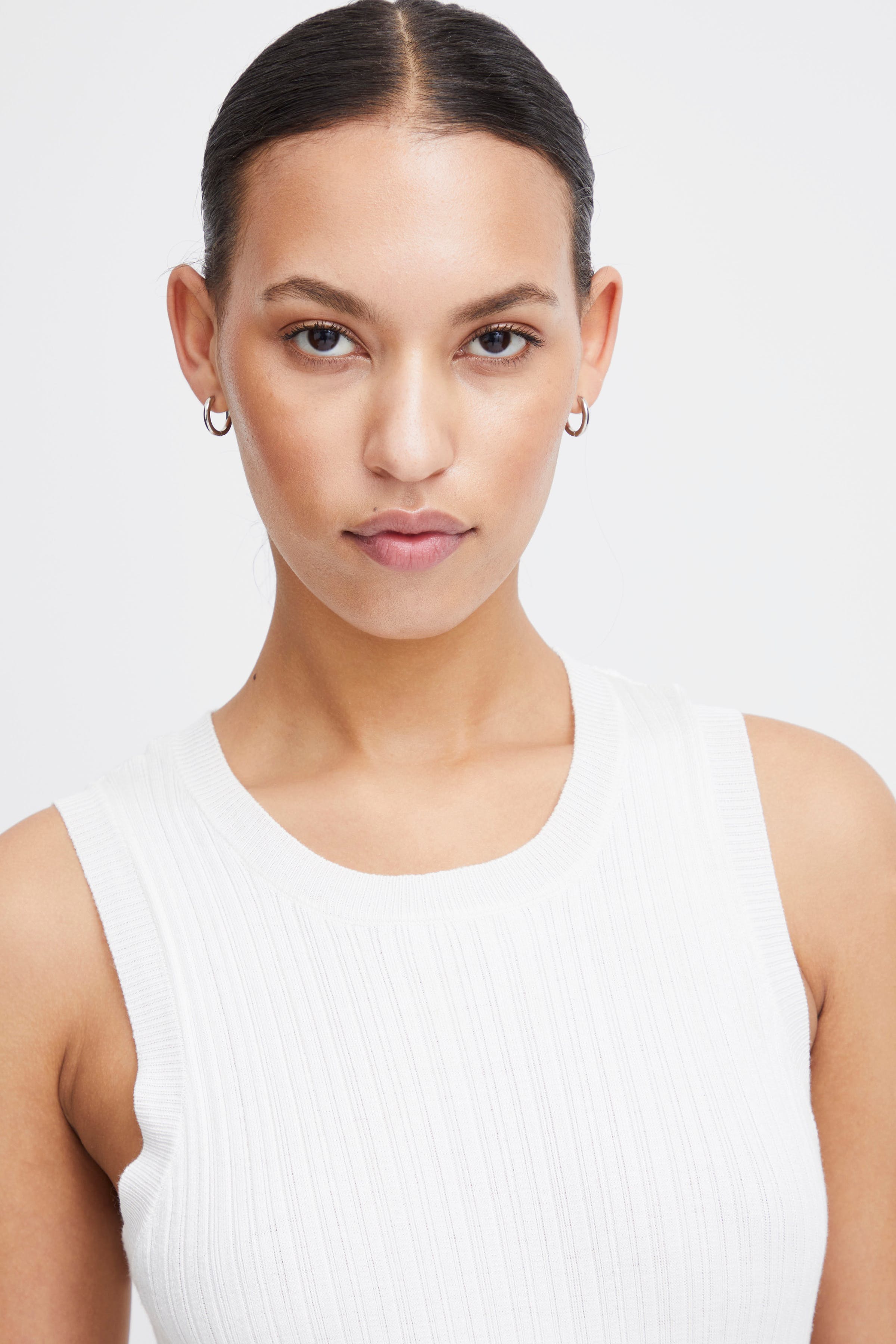 IHDEMY Robe LOOKBOOK DETAIL 20121172-114201