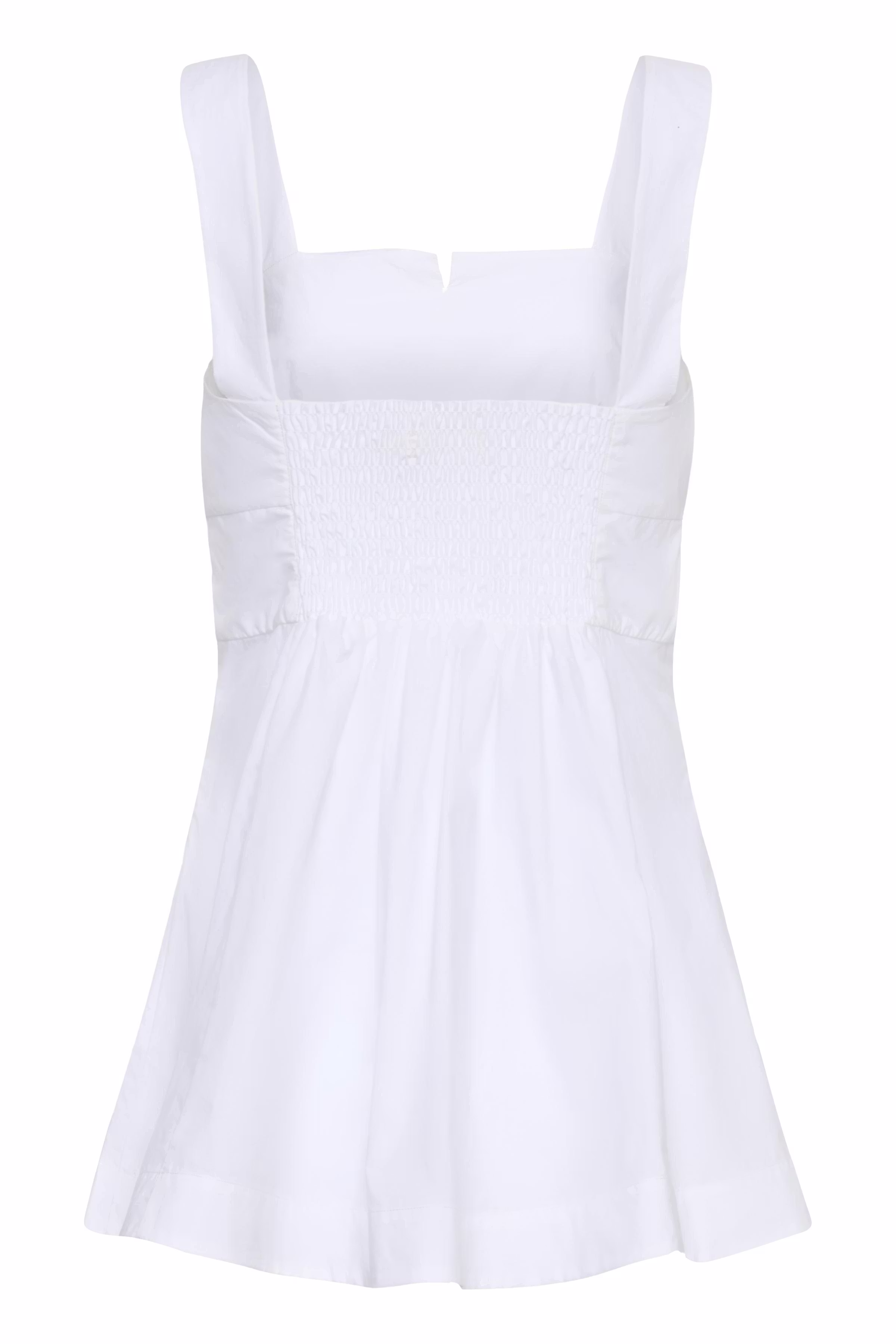 RAVENIW Top PACK BACK 30112503-300001