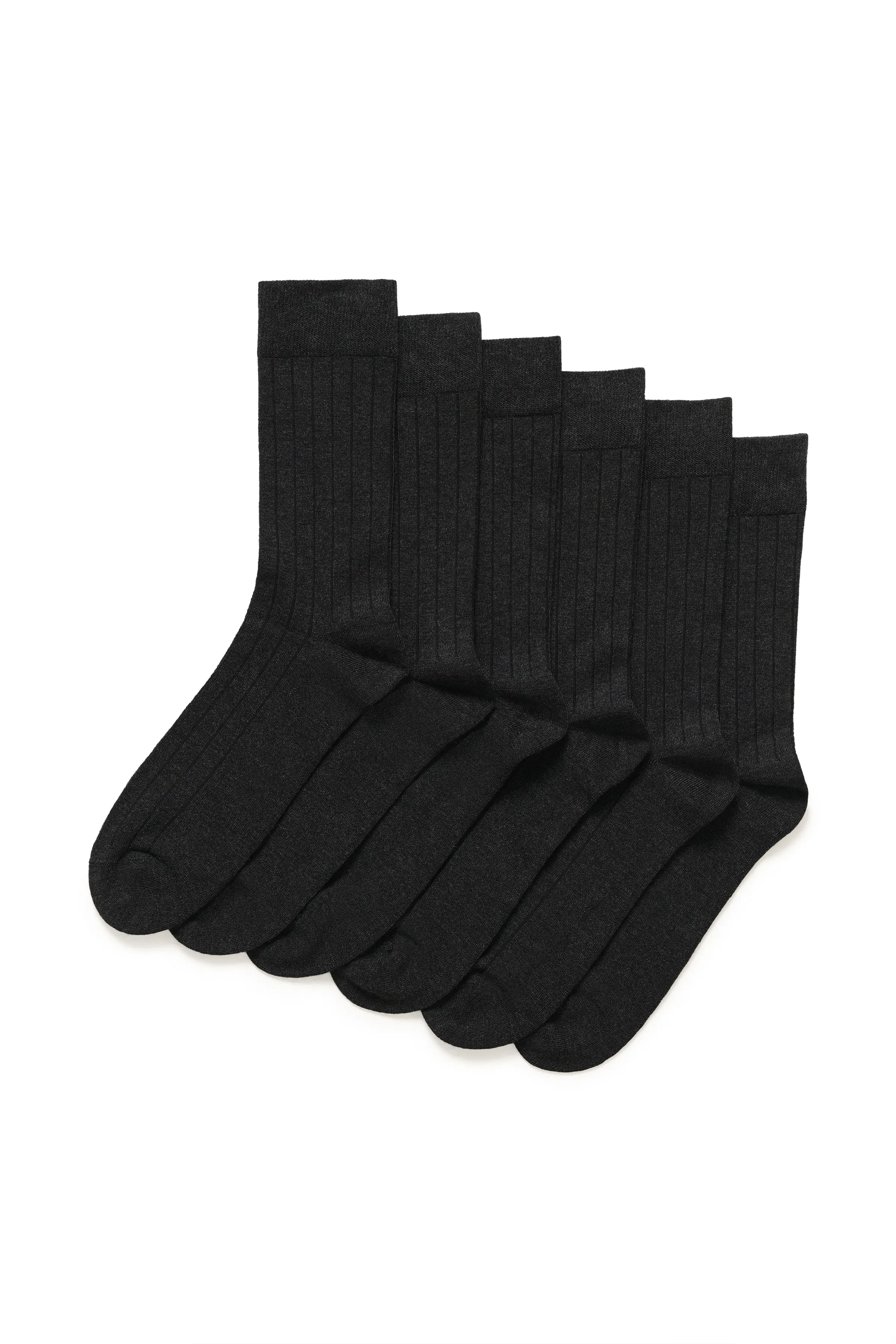 MASocks Strümpfe PACK DETAIL 30209779-300275