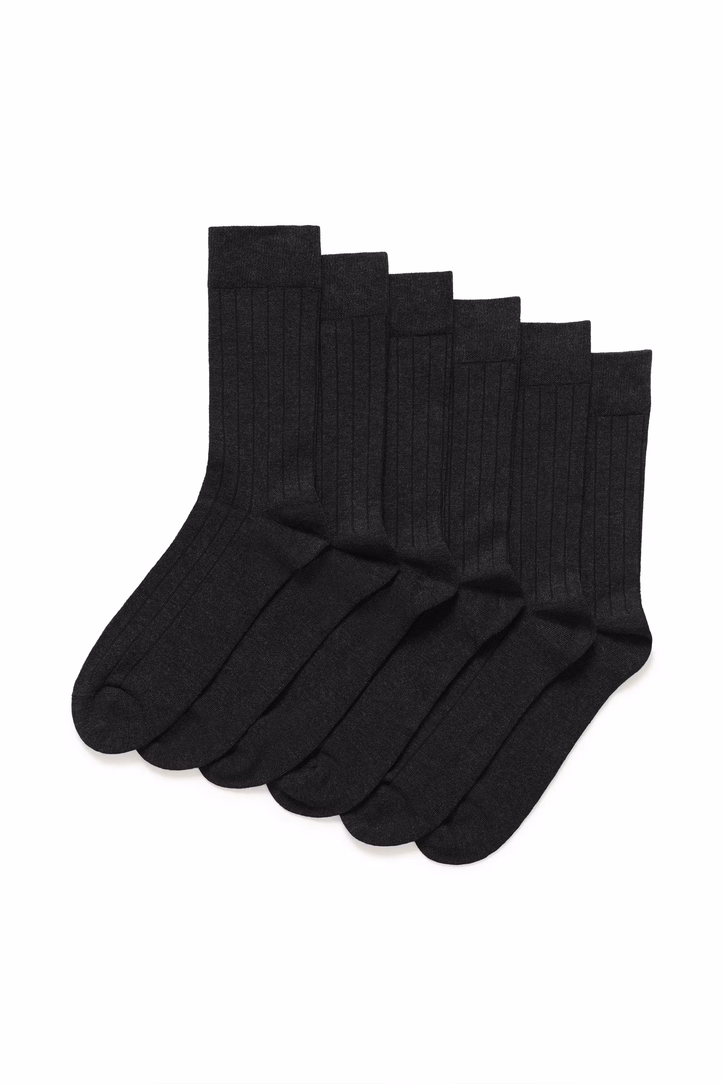 MASocks Strümpfe PACK DETAIL 30209779-300275