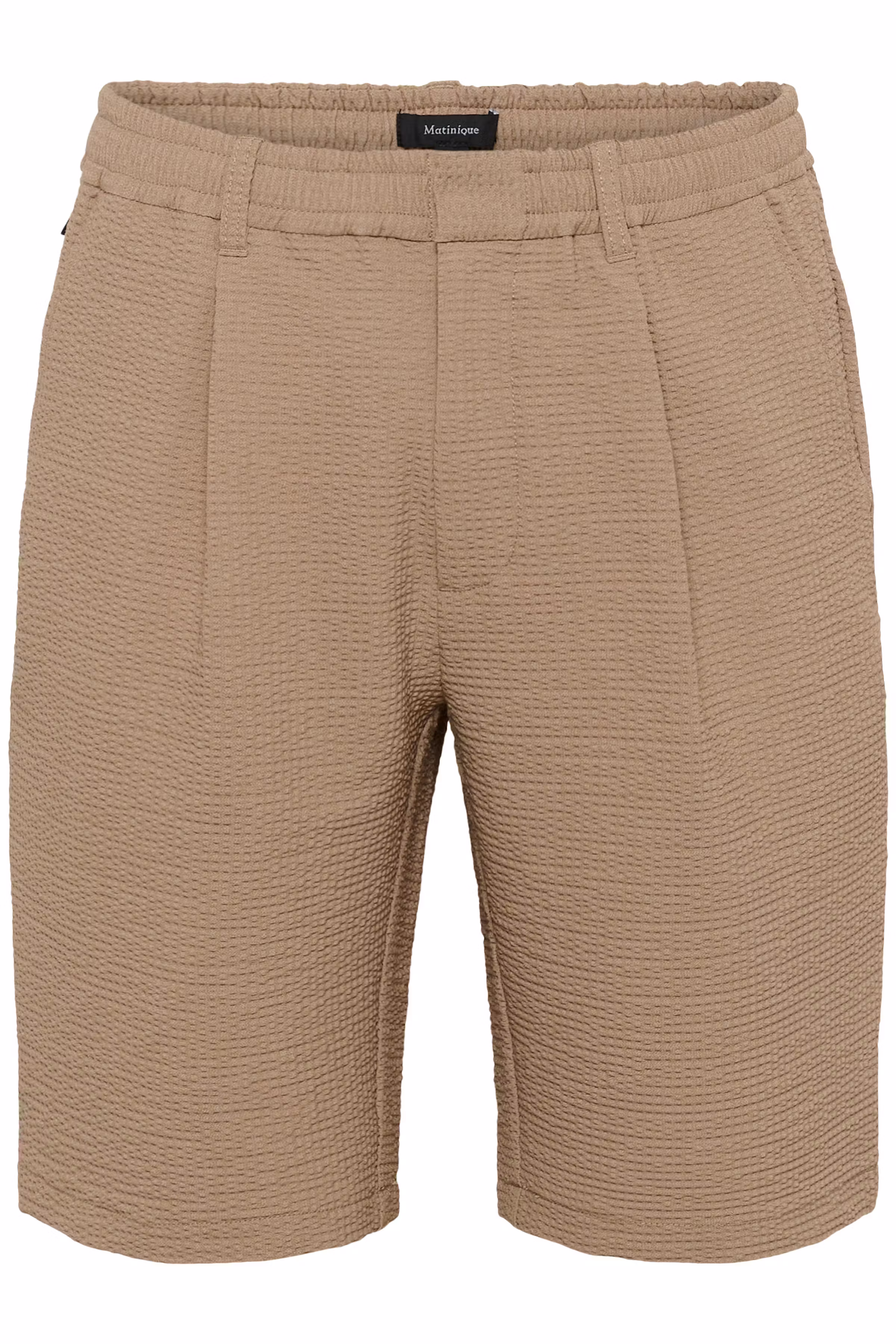 MAfisher Shorts PACK FRONT 30208119-161105