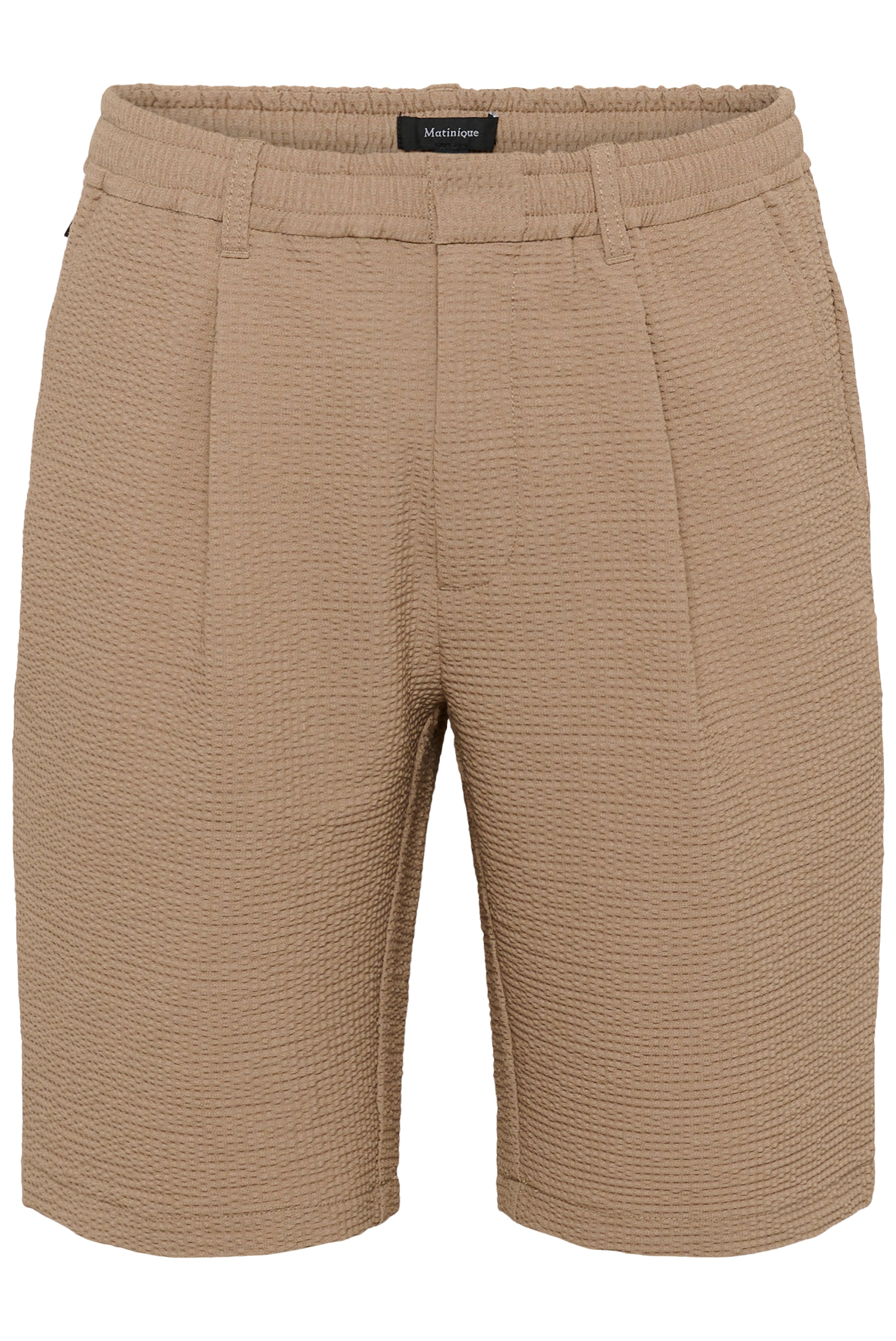 MAfisher Shorts PACK FRONT 30208119-300275