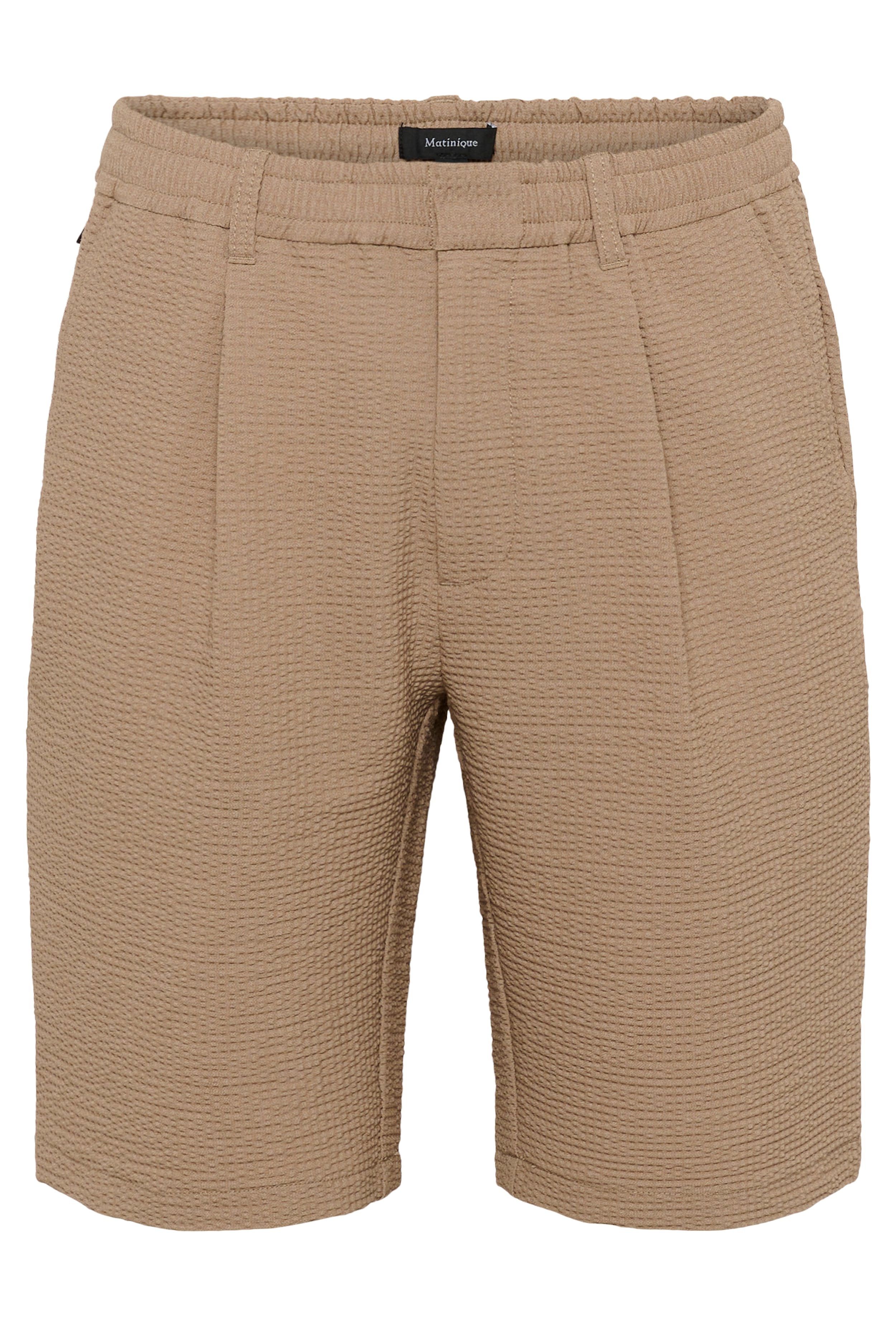 MAfisher Shorts PACK FRONT 30208119-161105