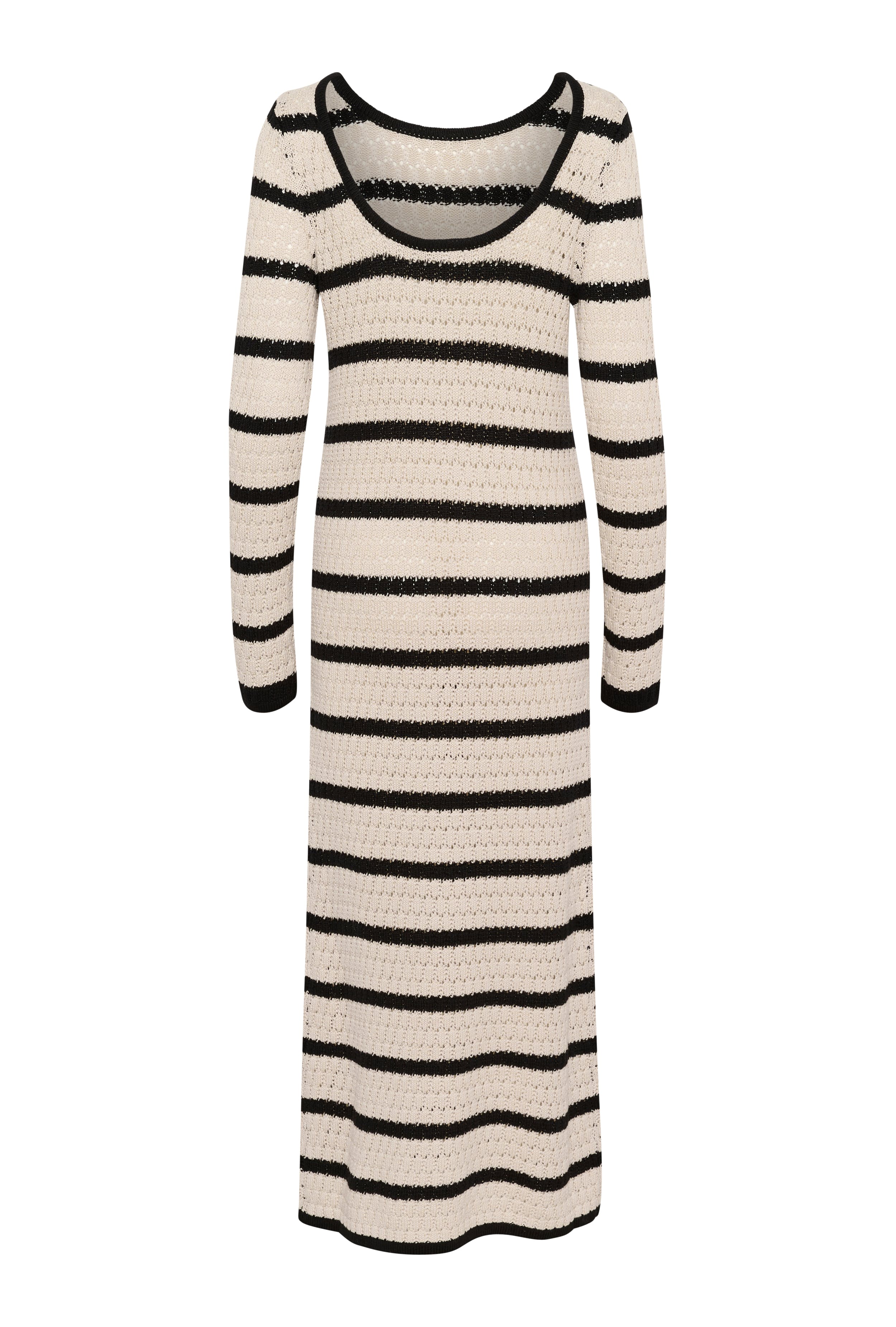 KAeleanor Dress PACK BACK 10509646-107103