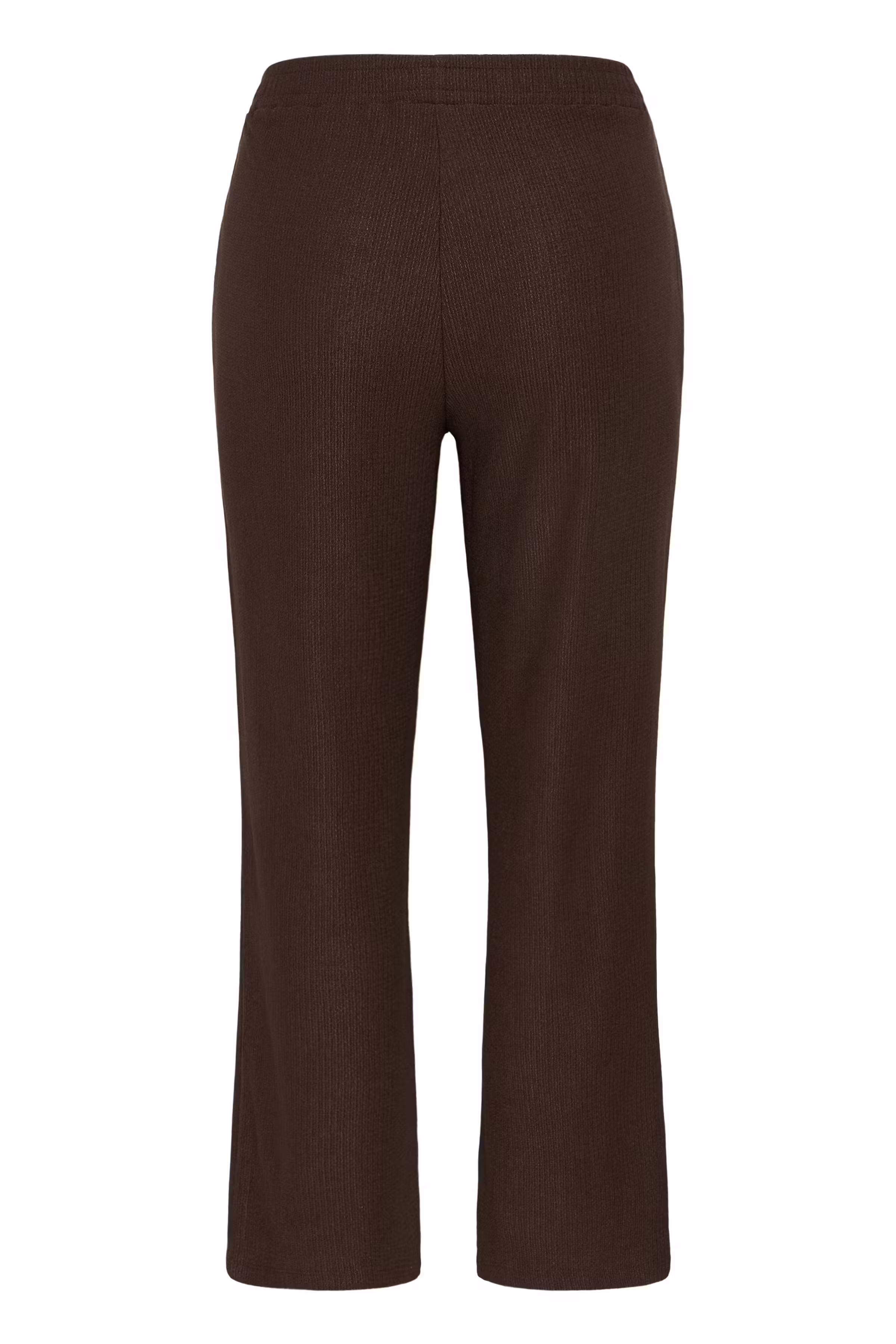 KCkristin Pantalon PACK BACK 10584616-190915
