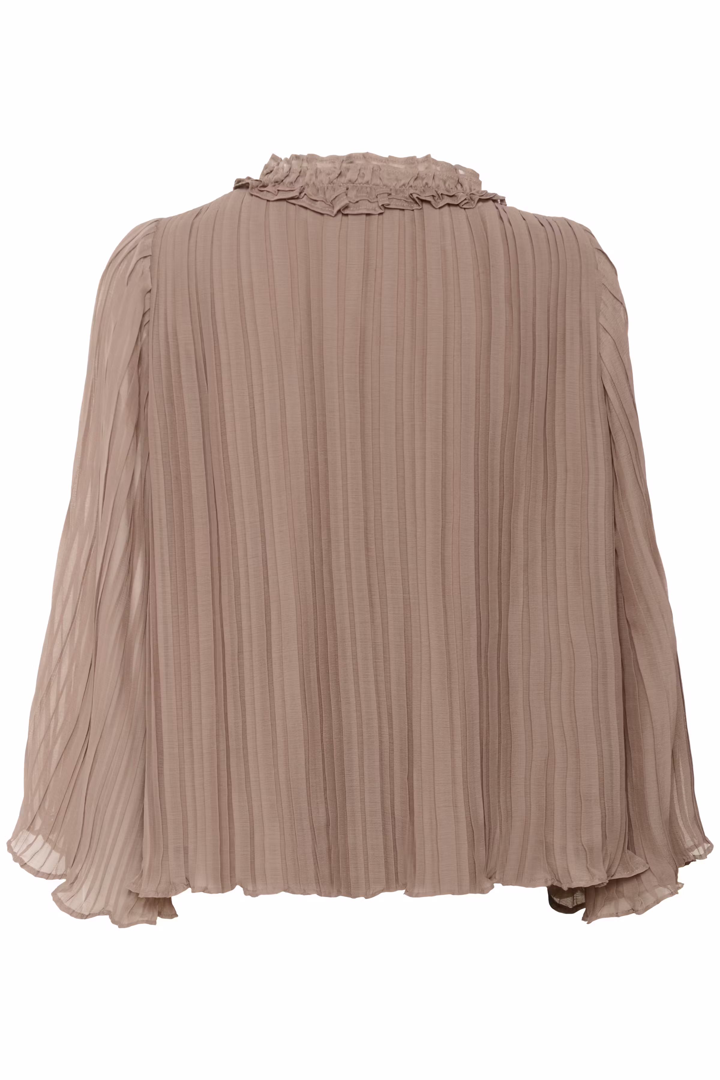 NuriSZ Bluse PACK BACK 30514597-171410