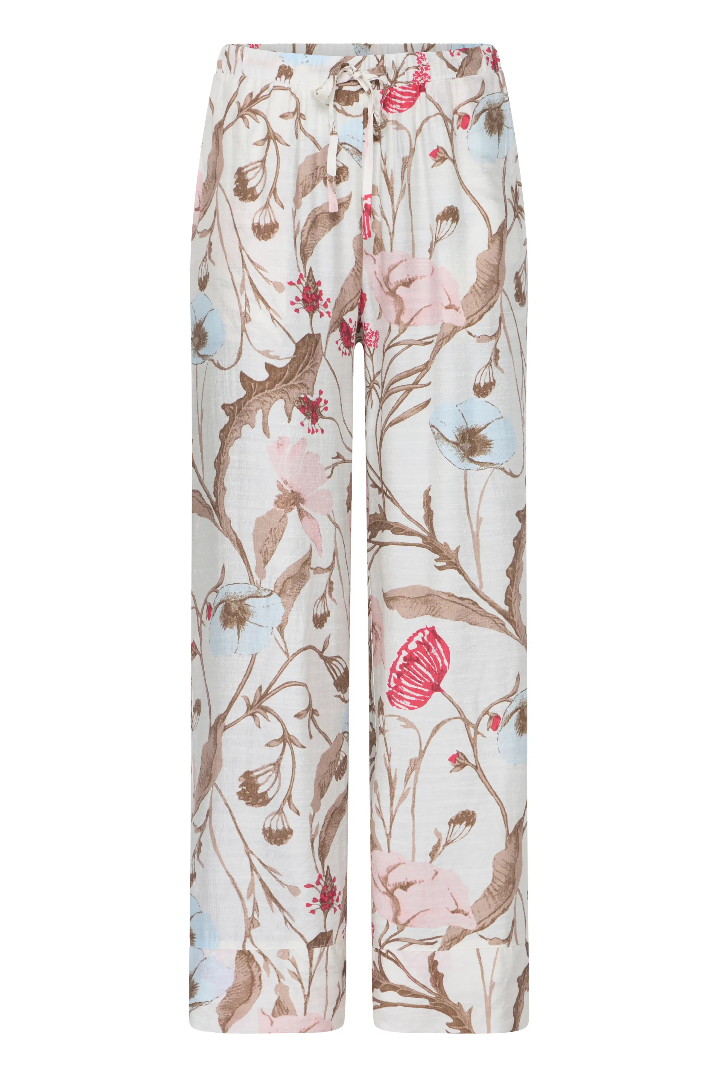 FRARIANA Byxor PACK FRONT 20617786-900008521