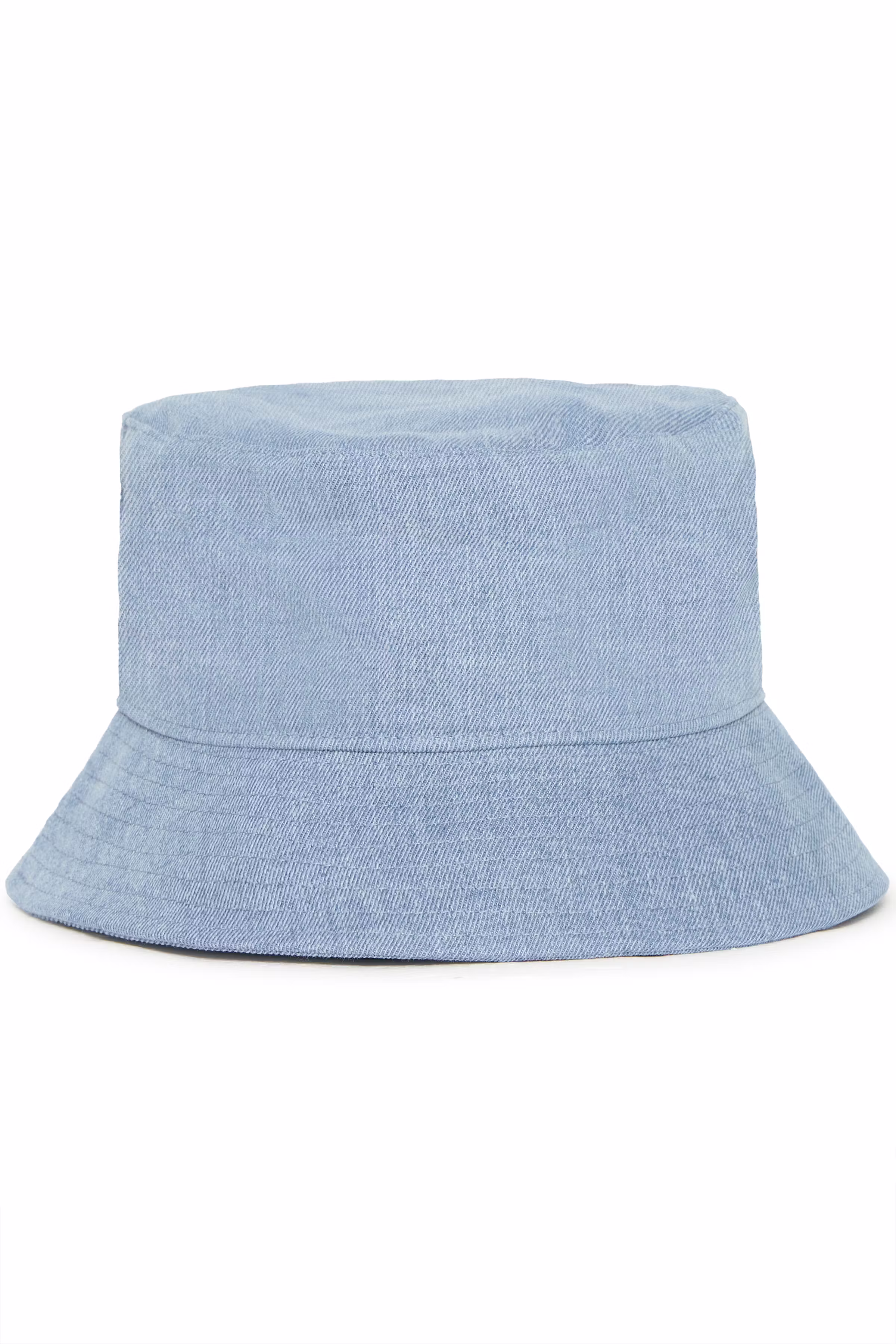 IAALEA Cap PACK FRONT 20125335-183930