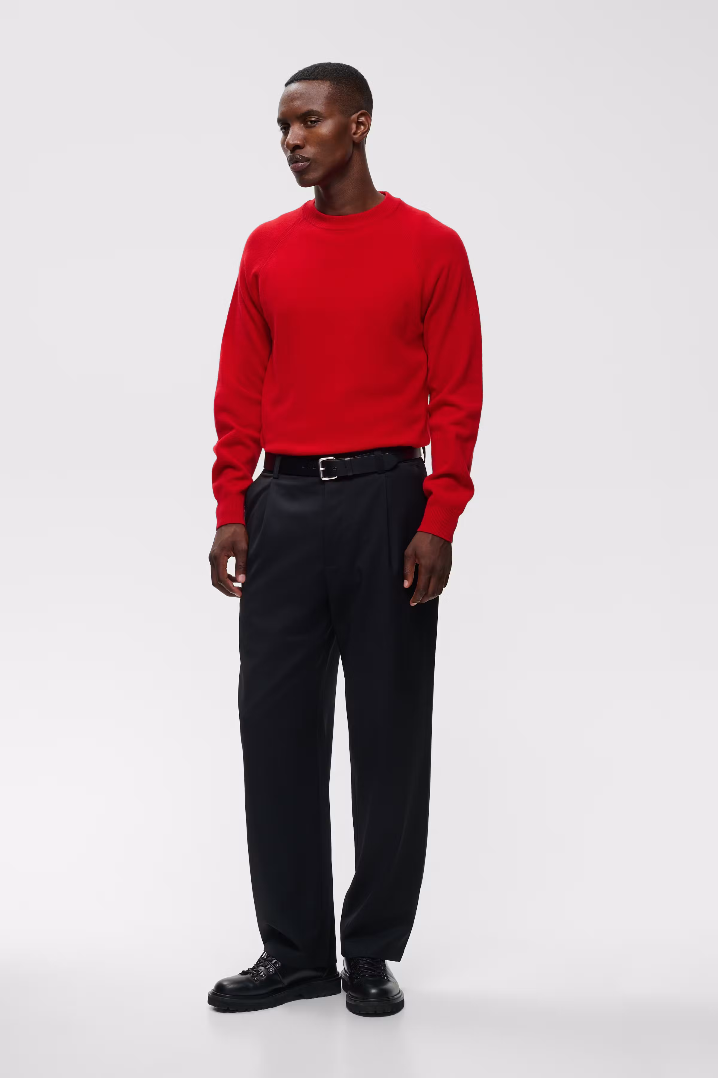 MAhellson Pullover LOOKBOOK FRONT 30209477-181551