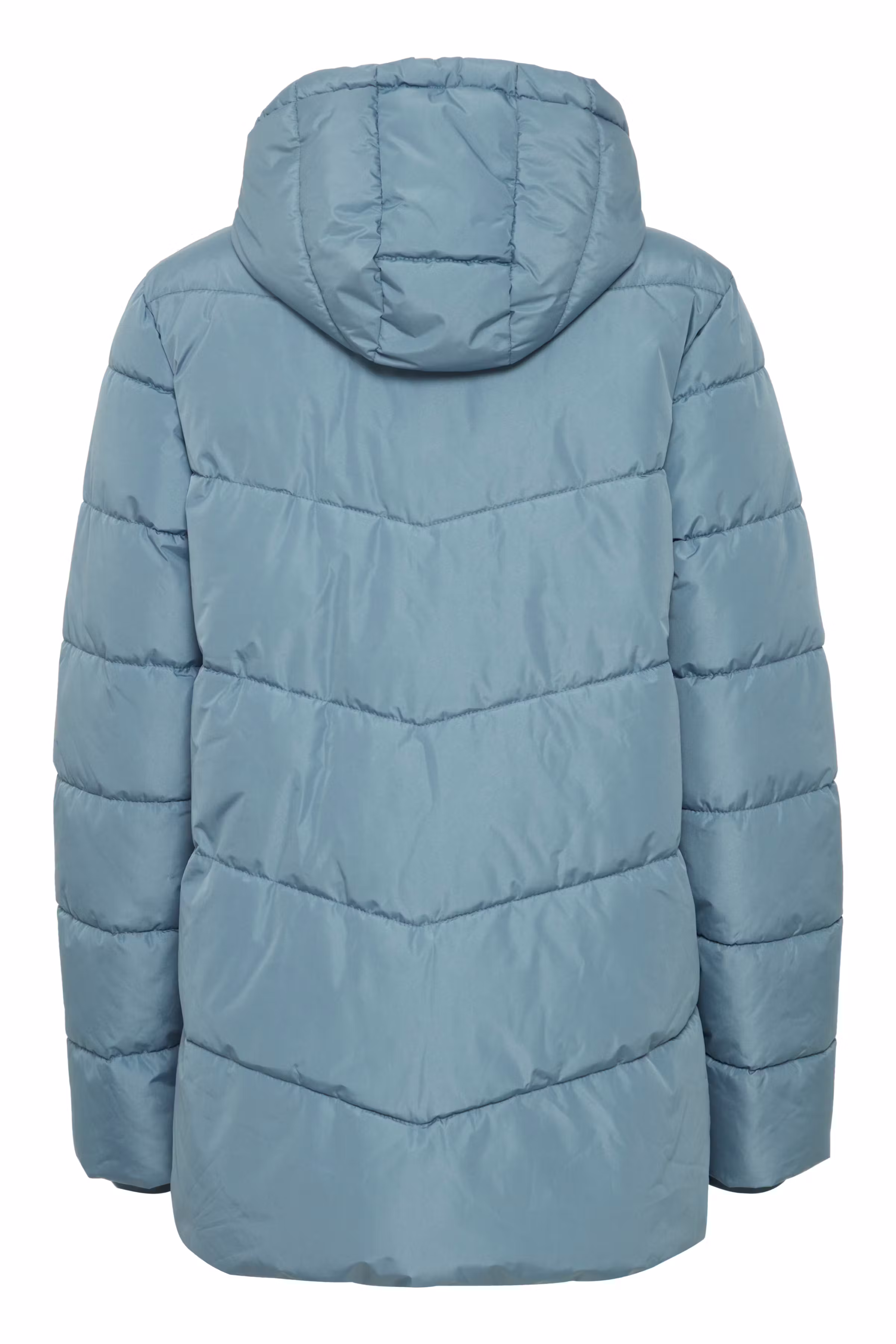 IHZELANA Outerwear PACK BACK 20121300-184215