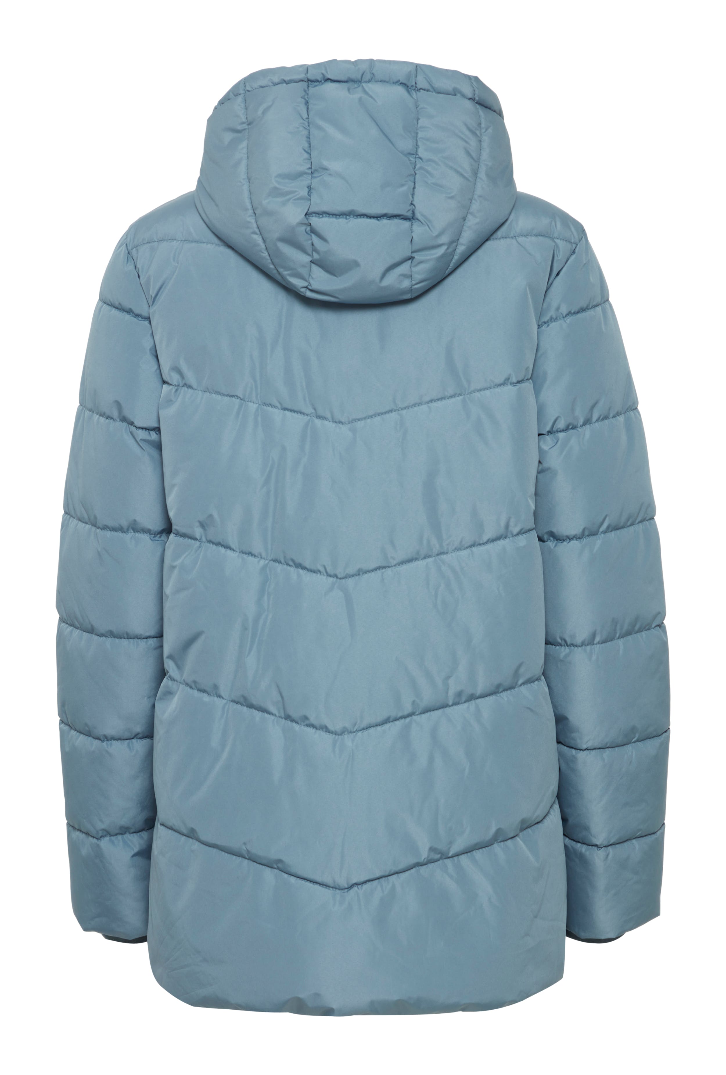 IHZELANA Outerwear PACK BACK 20121300-184215