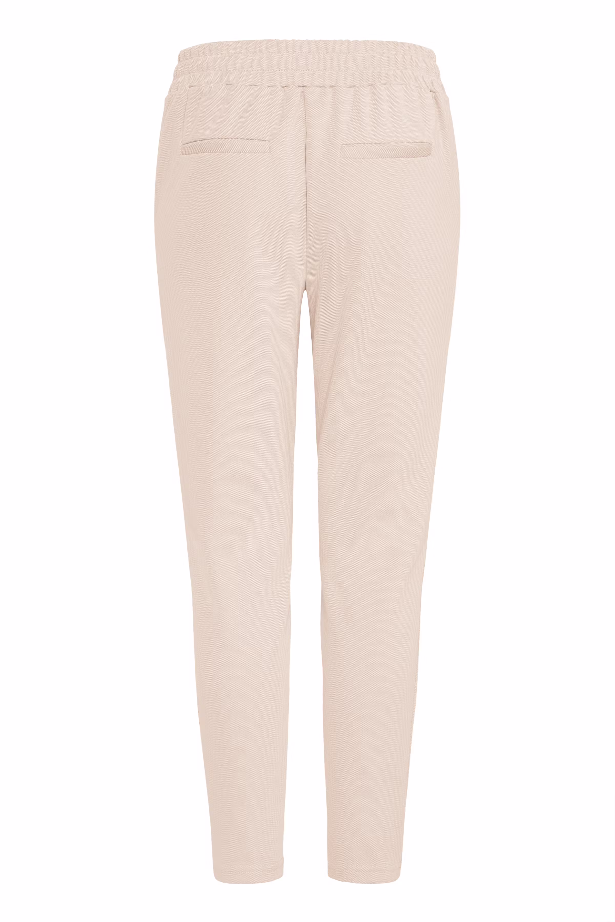 IHKATE Trousers PACK BACK 20113286-151308