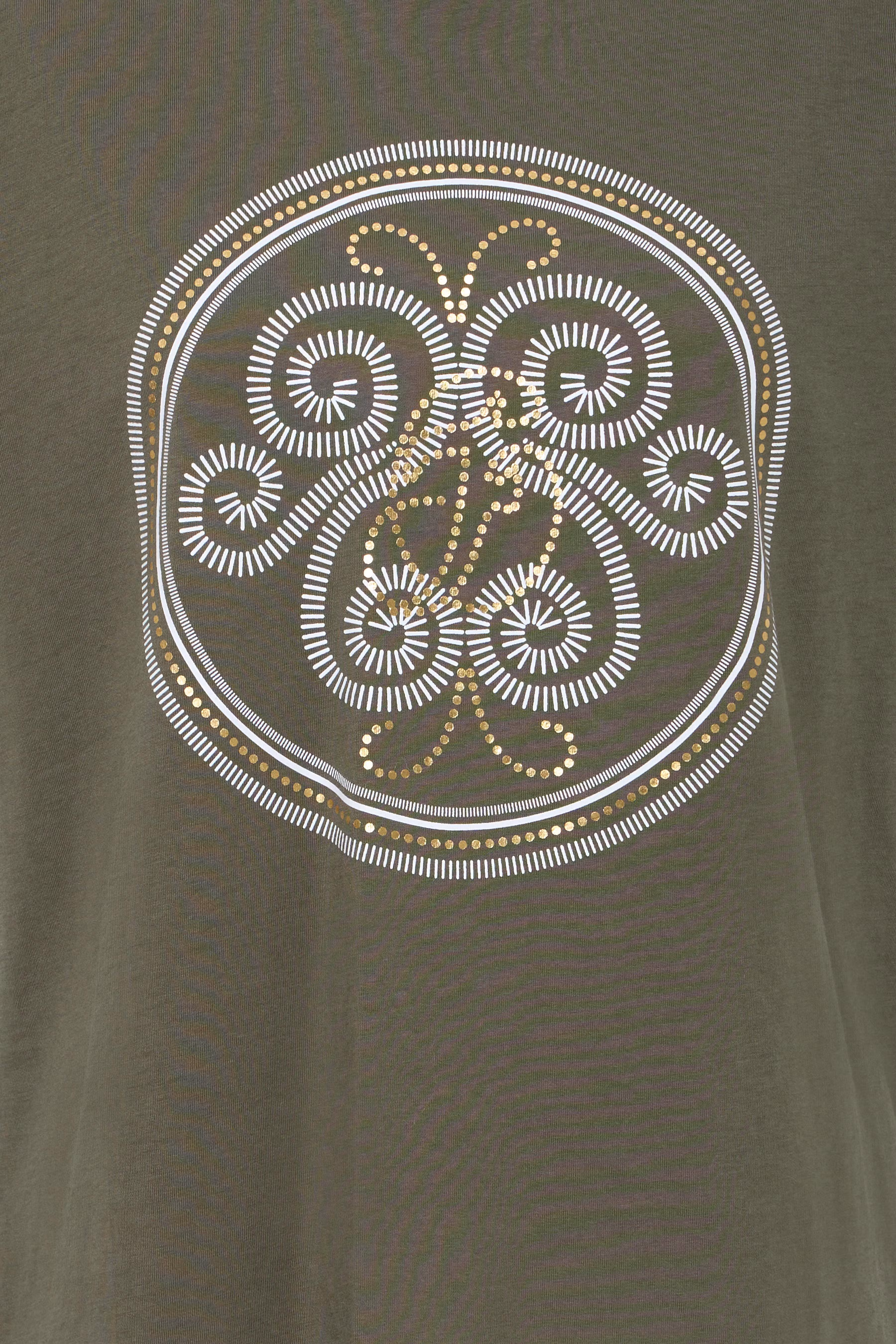 FRZARY T-shirt PACK DETAIL 20618107-900014489