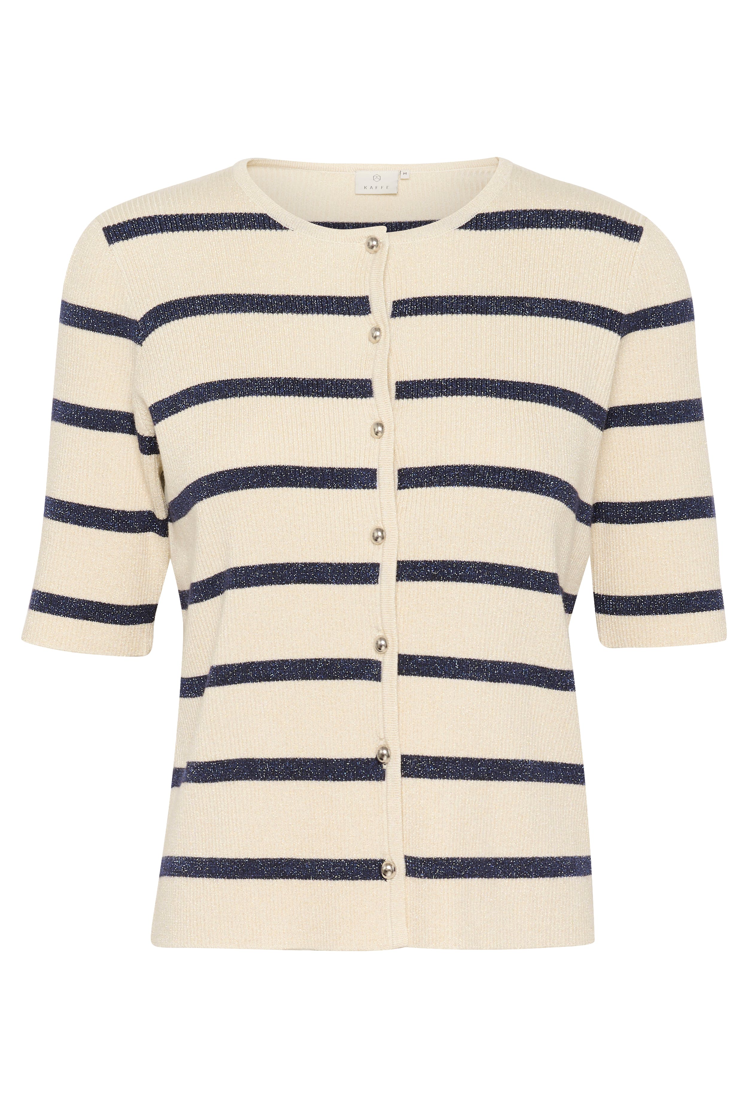 KAmorita Cardigan PACK FRONT 10509948-107445