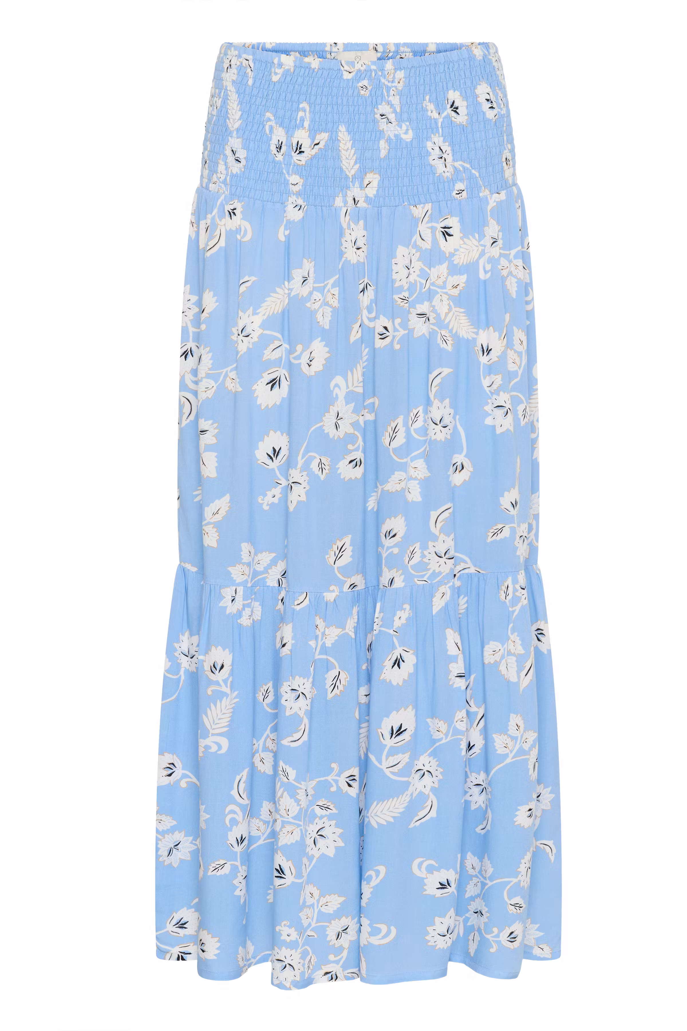 KAmaxi Skjørt PACK FRONT 10508816-108444