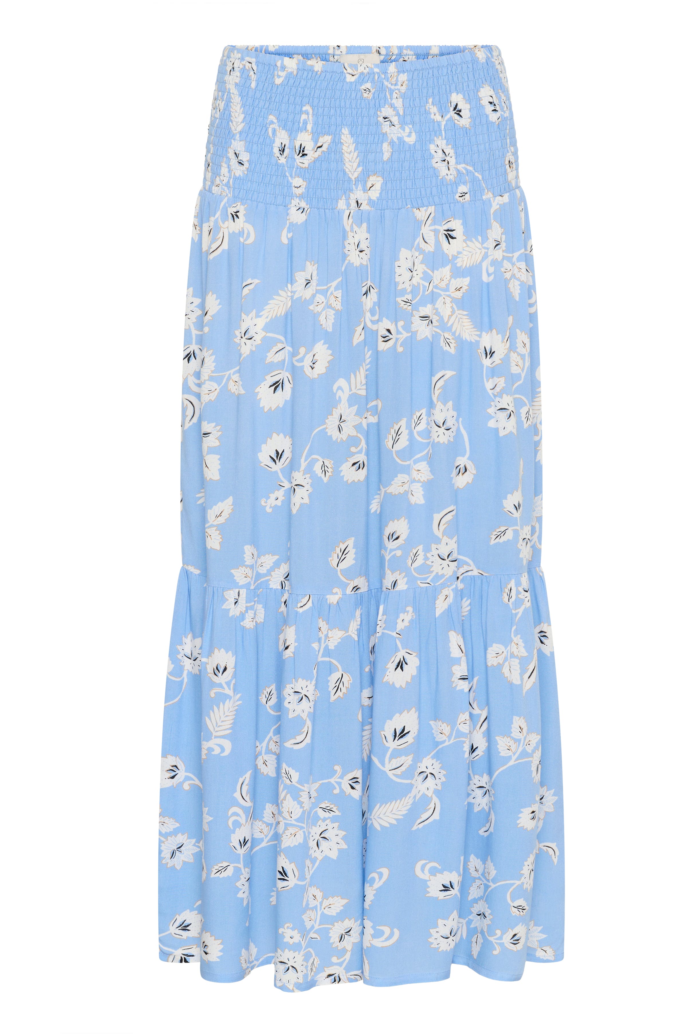 KAmaxi Rock PACK FRONT 10508816-108444