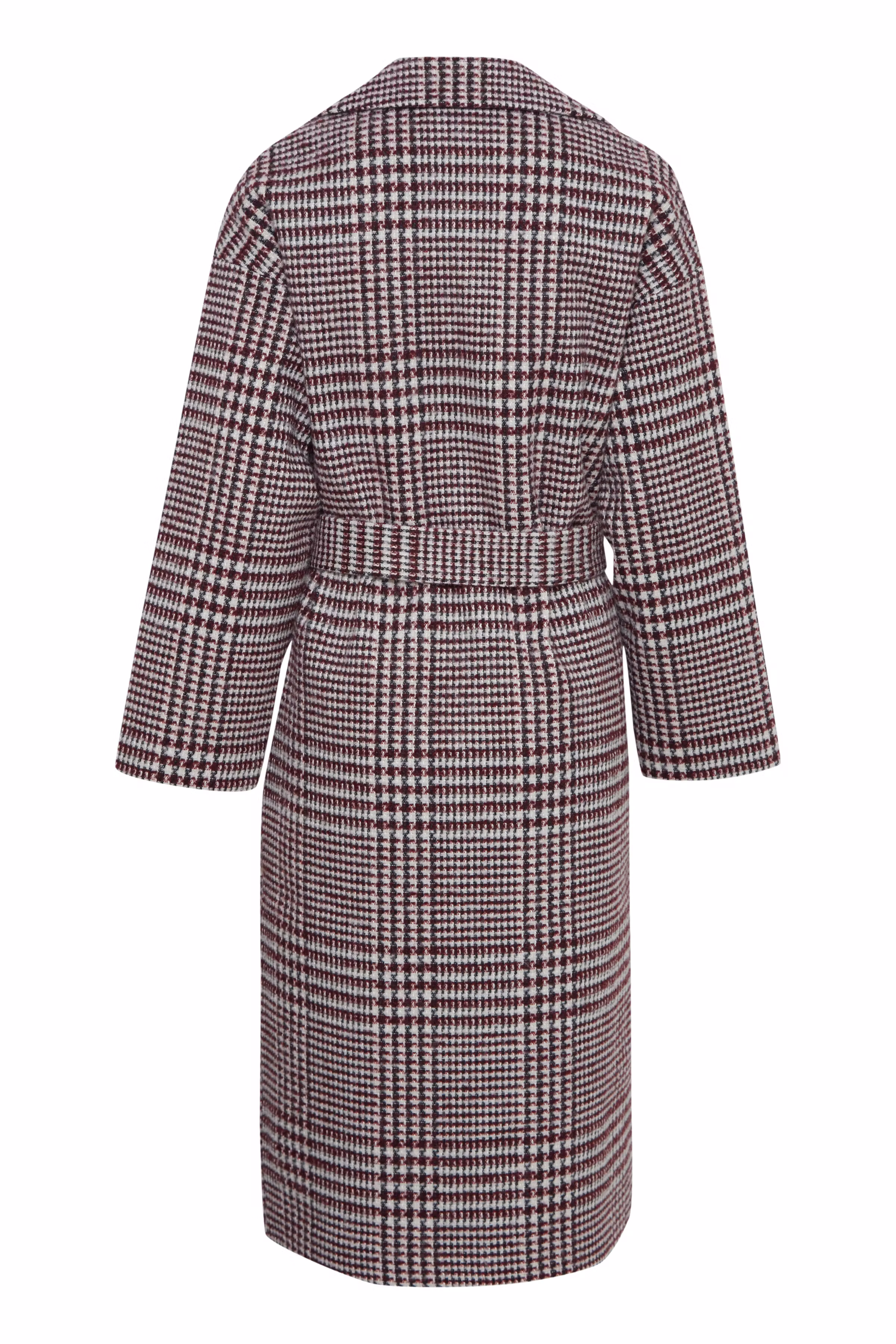 IHJANNET Oberbekleidung PACK BACK 20121175-203547