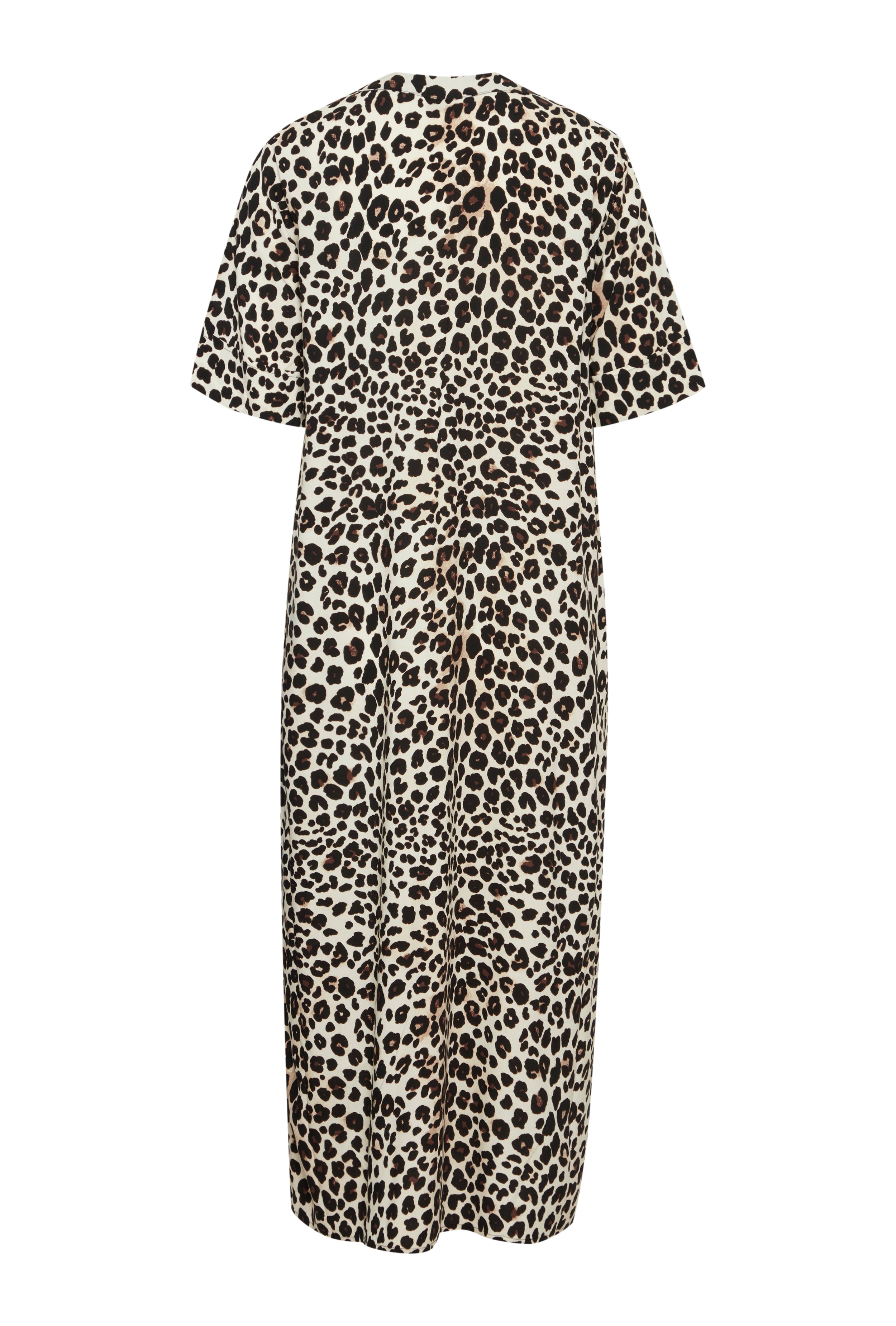 BYMMJOELLA Jurk PACK BACK 20814539-202956