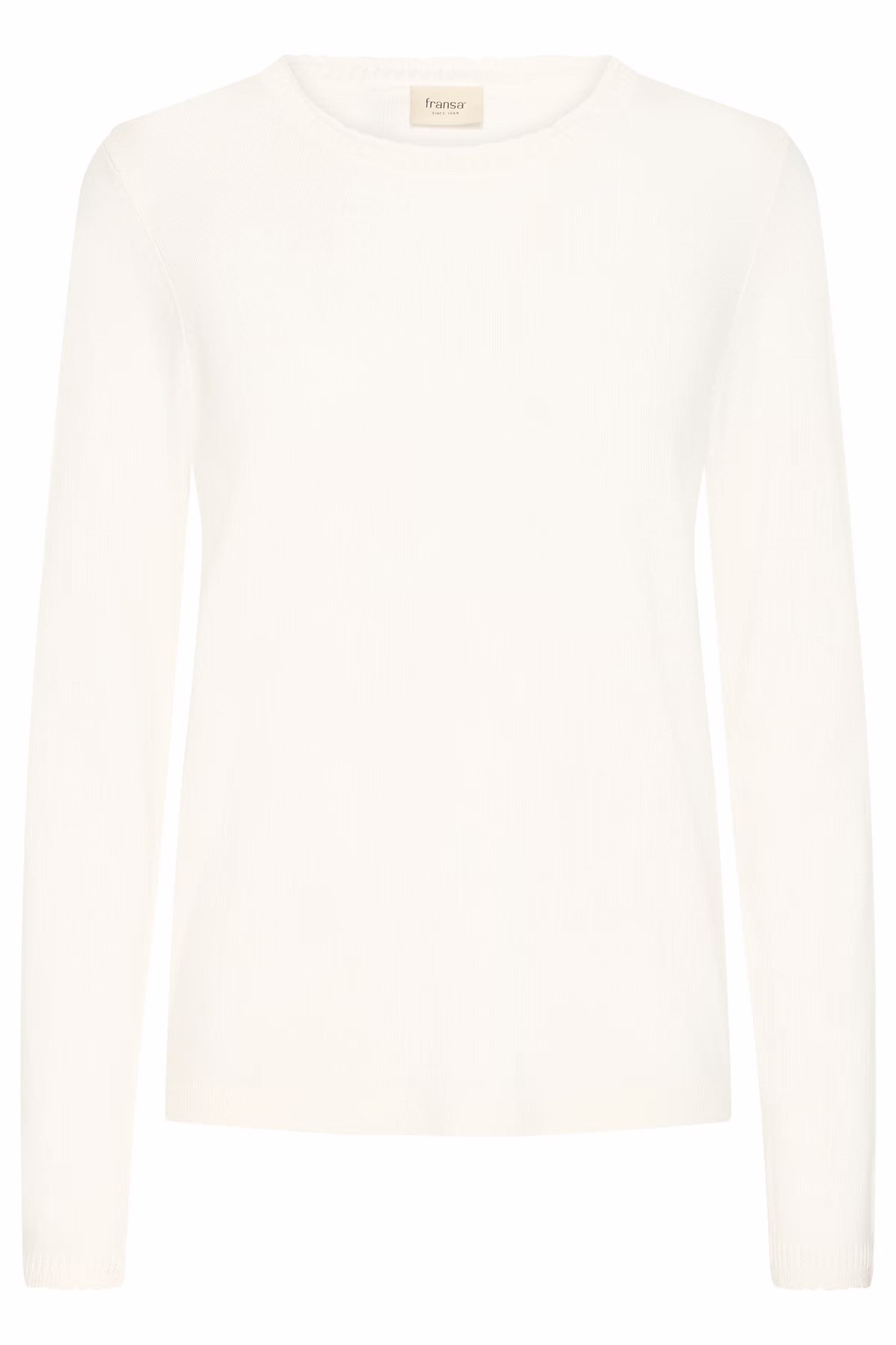 FRMARY Pullover PACK FRONT 20617455-110701