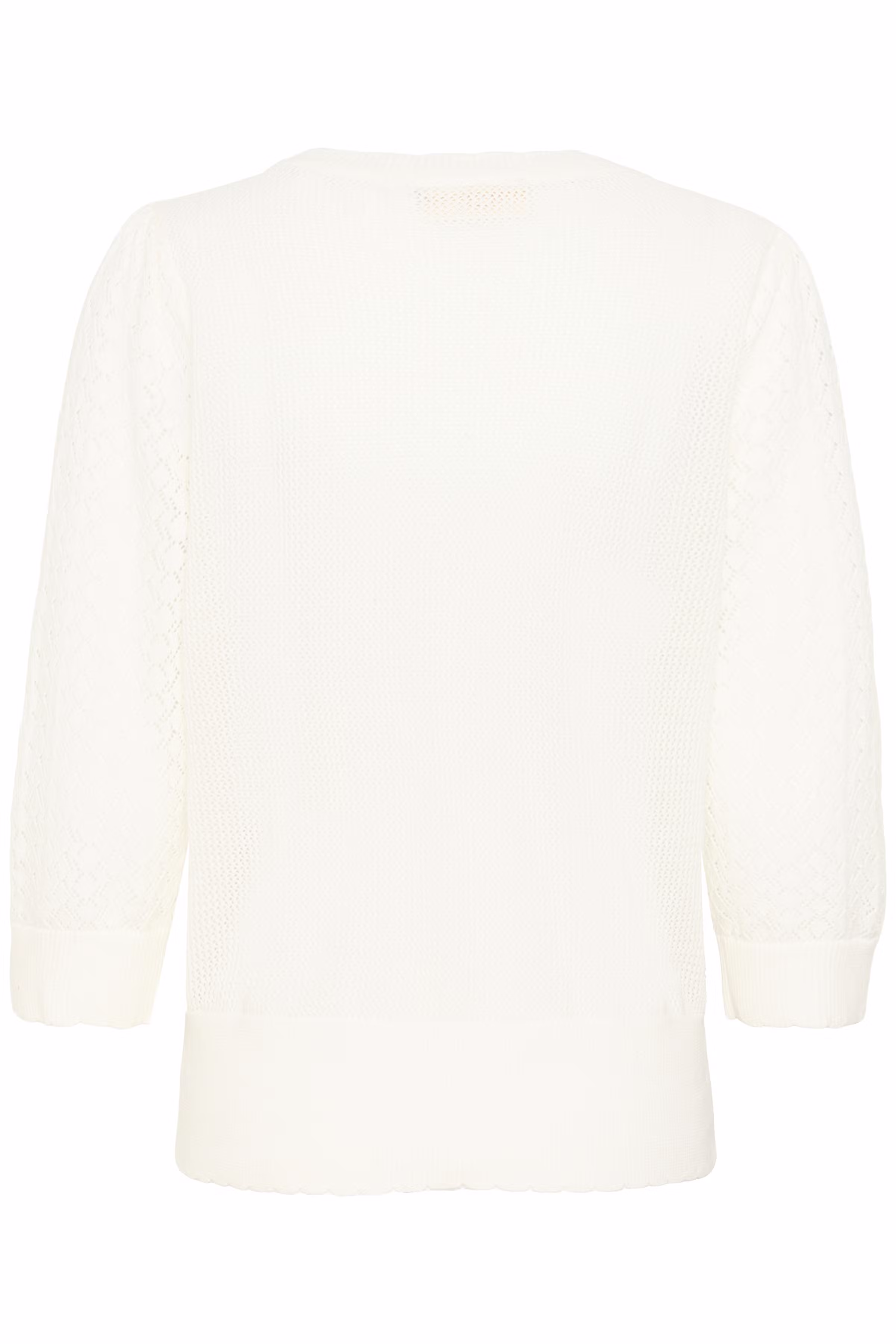 CROluki Cardigan PACK BACK 10615041-110602