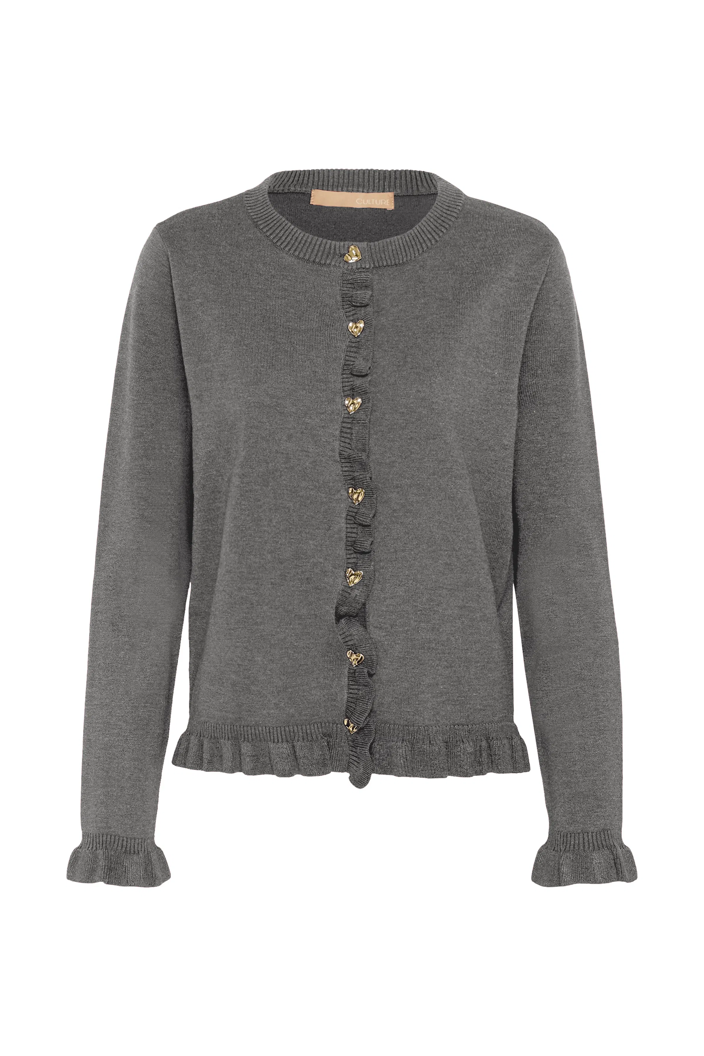 CUclare Pullover PACK FRONT 50113629-500170