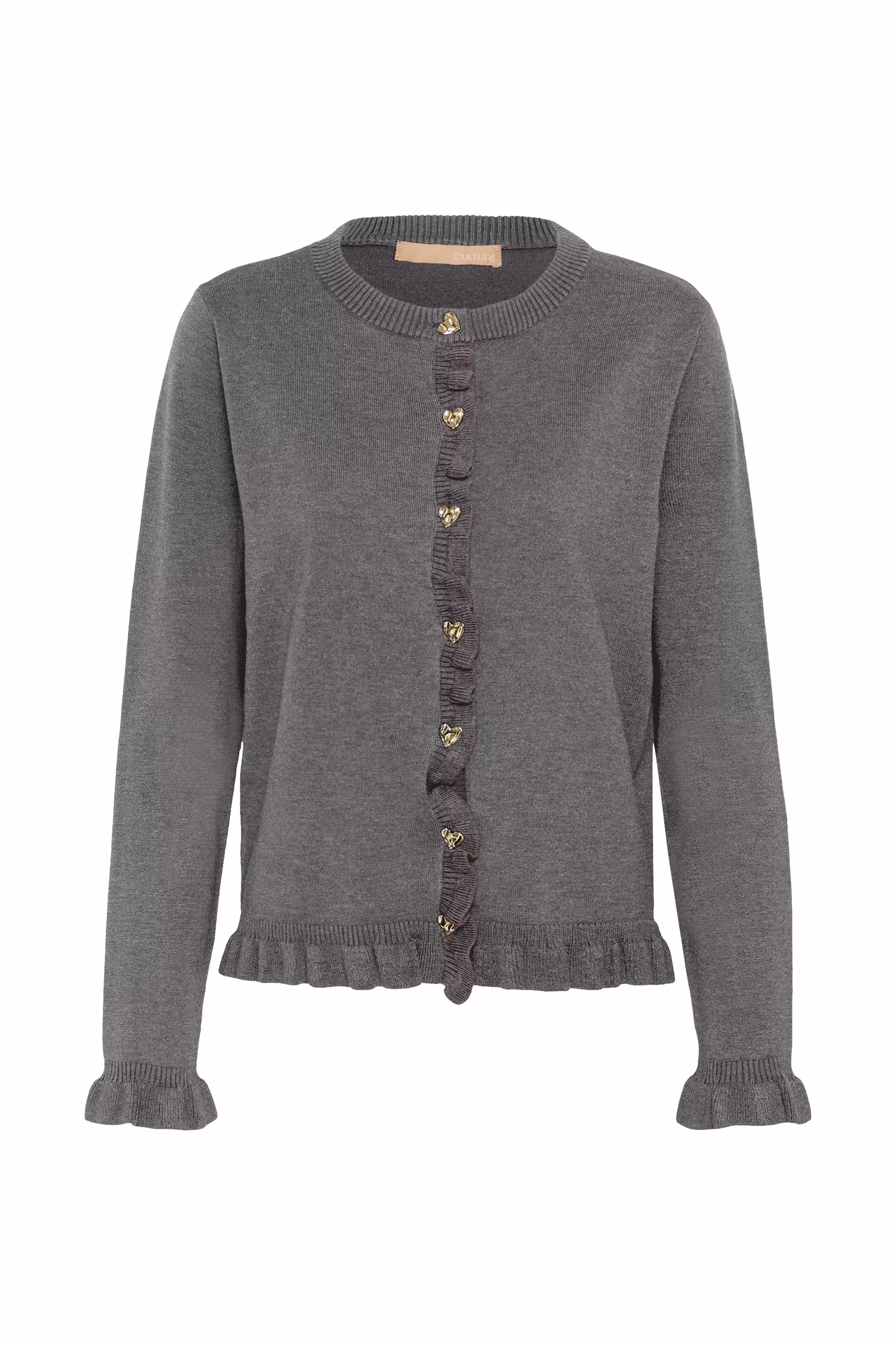 CUclare Pullover PACK FRONT 50113629-500170