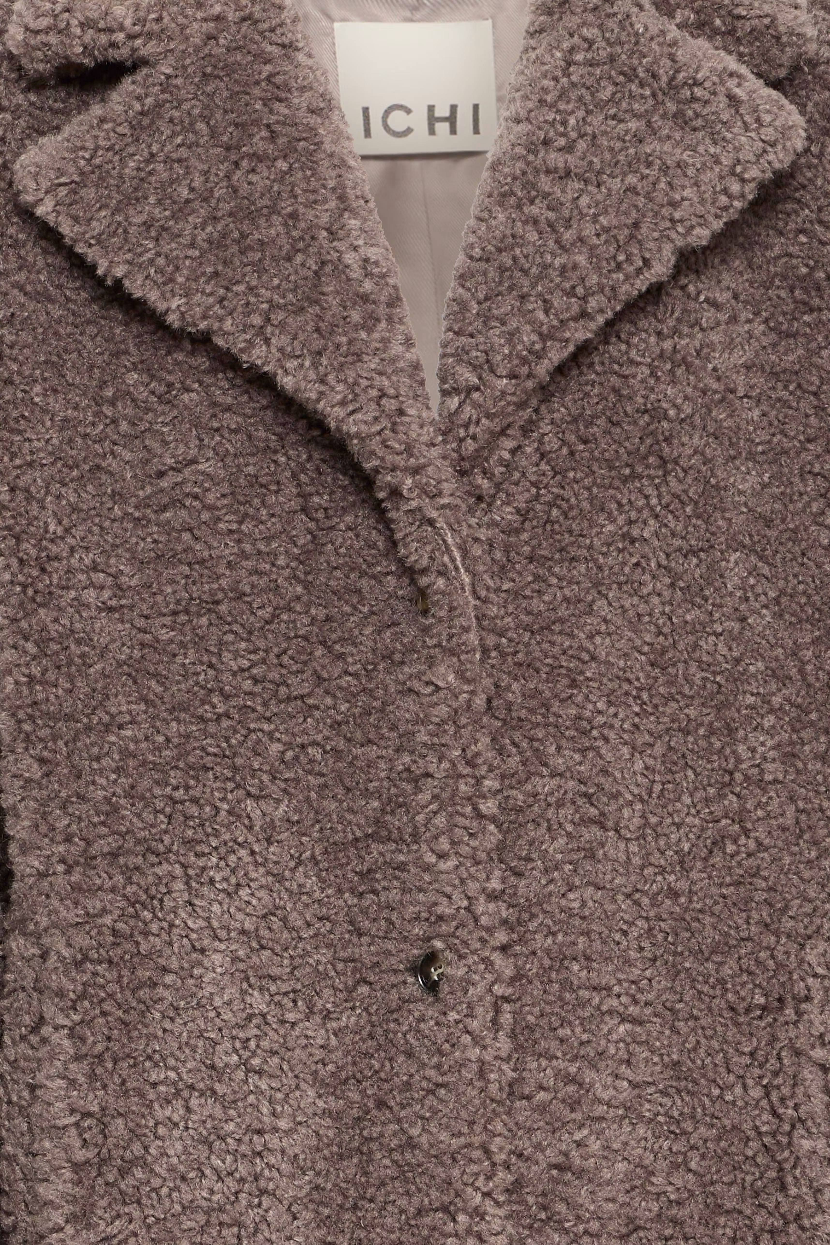 IHHALAVA Ytterplagg PACK DETAIL 20125859-181304