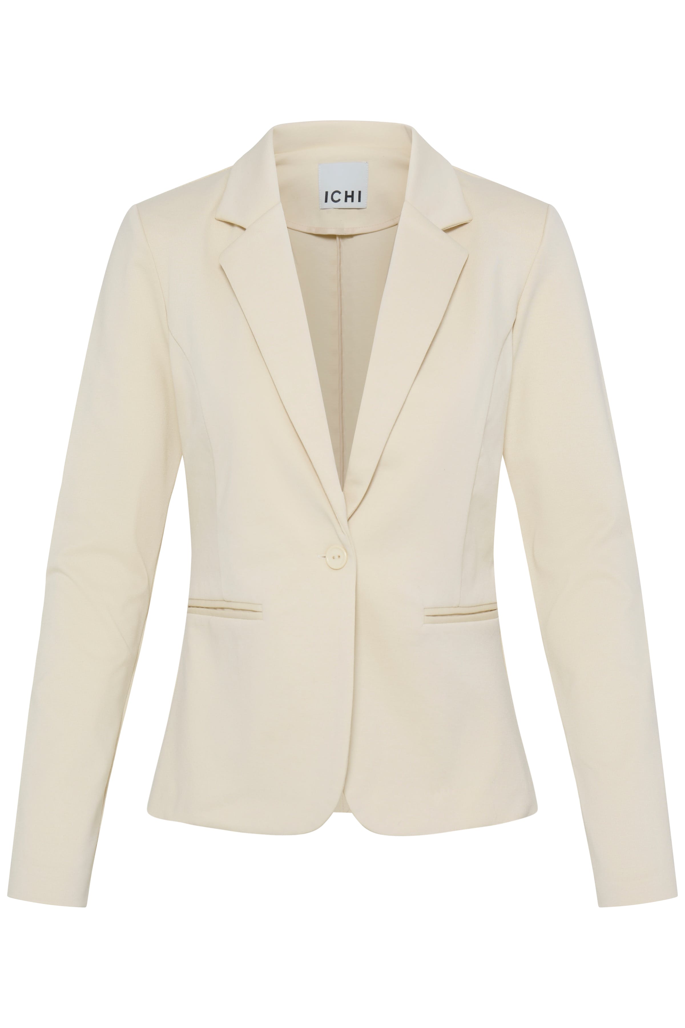 IHKATE Blazer PACK FRONT 20101801-14044