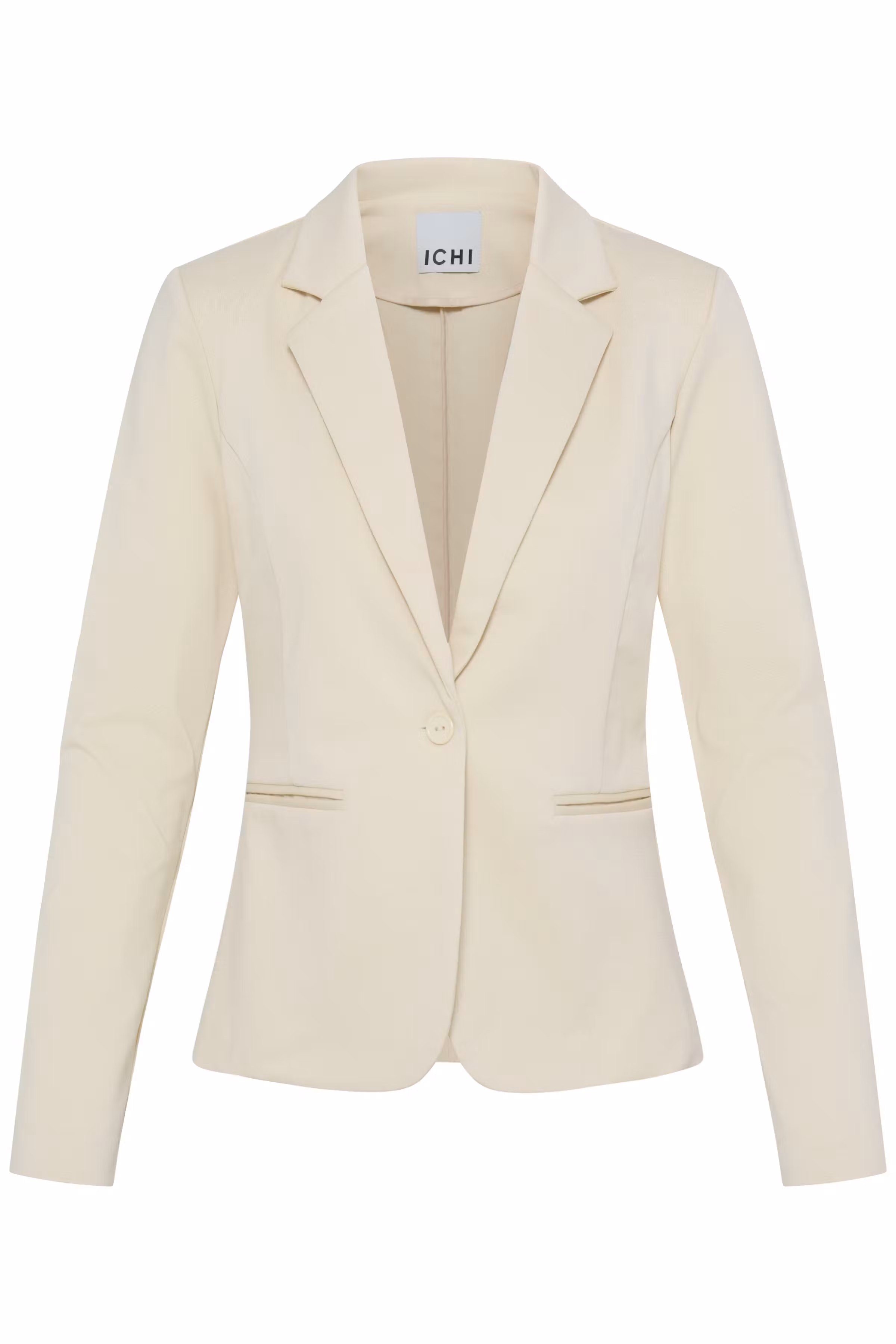 IHKATE Blazer PACK FRONT 20101801-131006