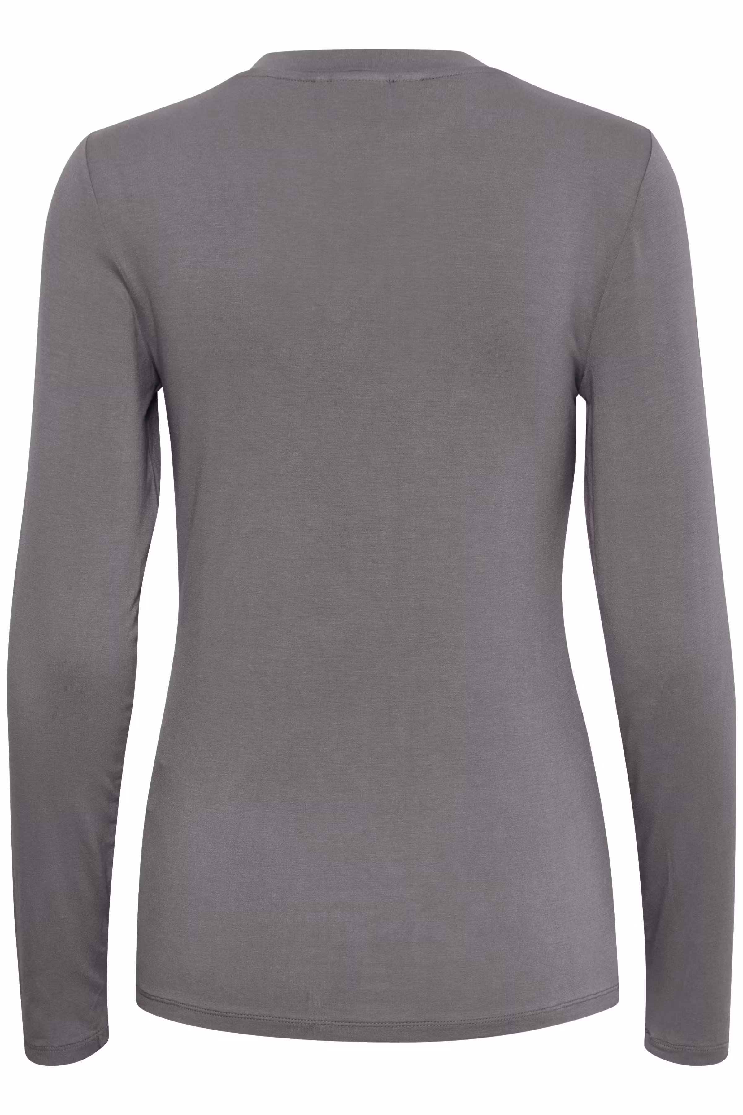 IHPHILUCA T-shirt PACK BACK 20117290-171212