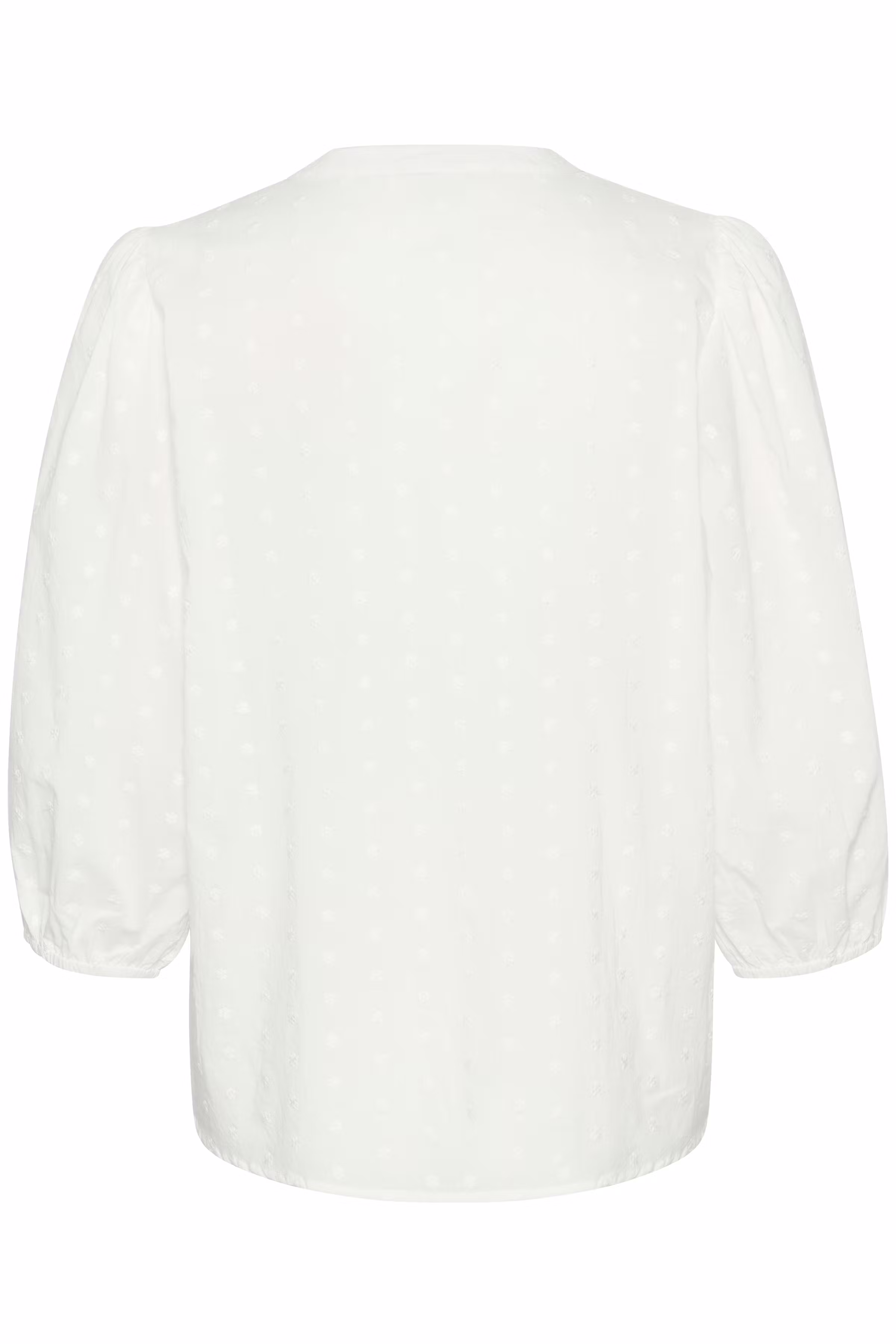 KAjollia Bluse PACK BACK 10508453-106922