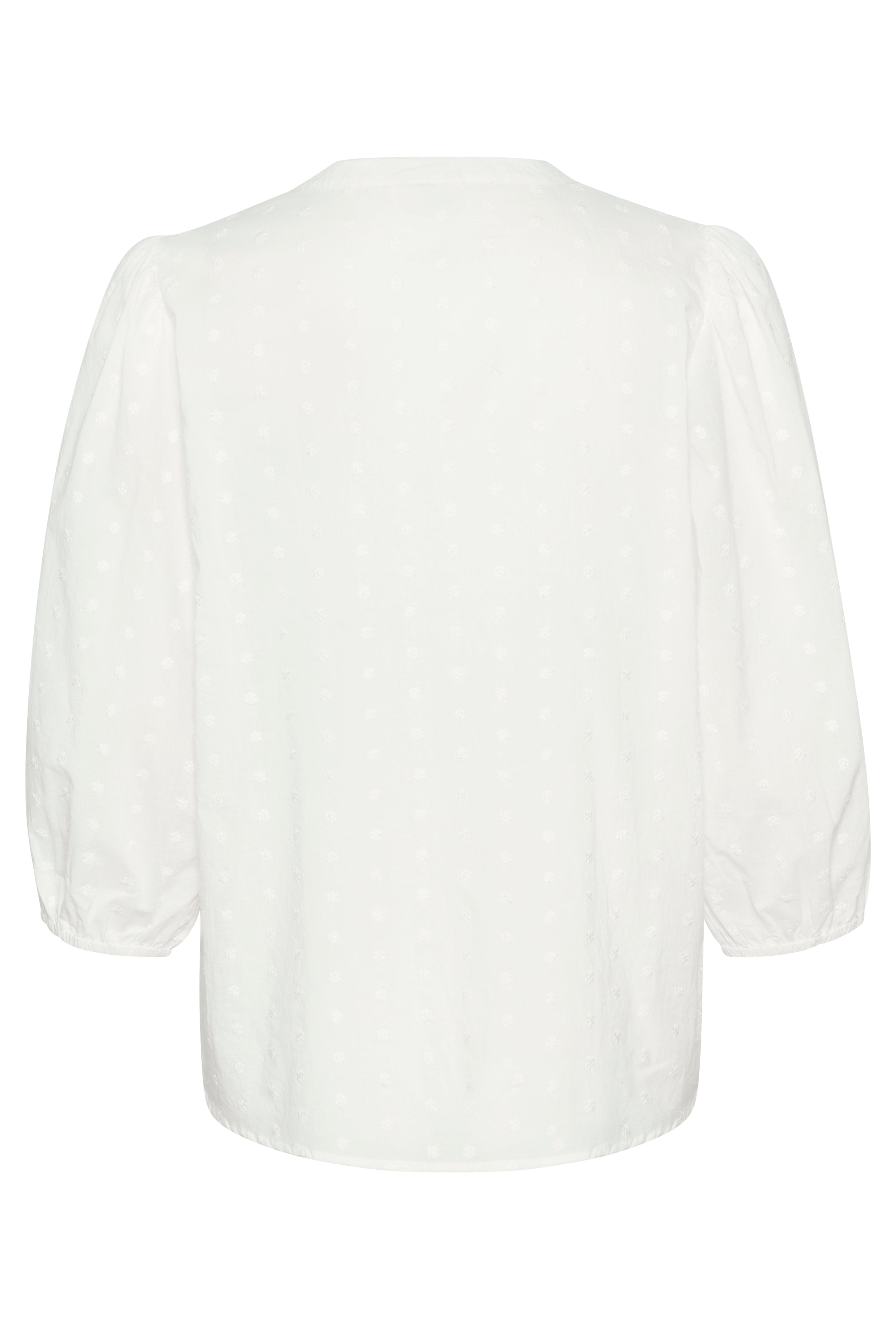 KAjollia Bluse PACK BACK 10508453-106922