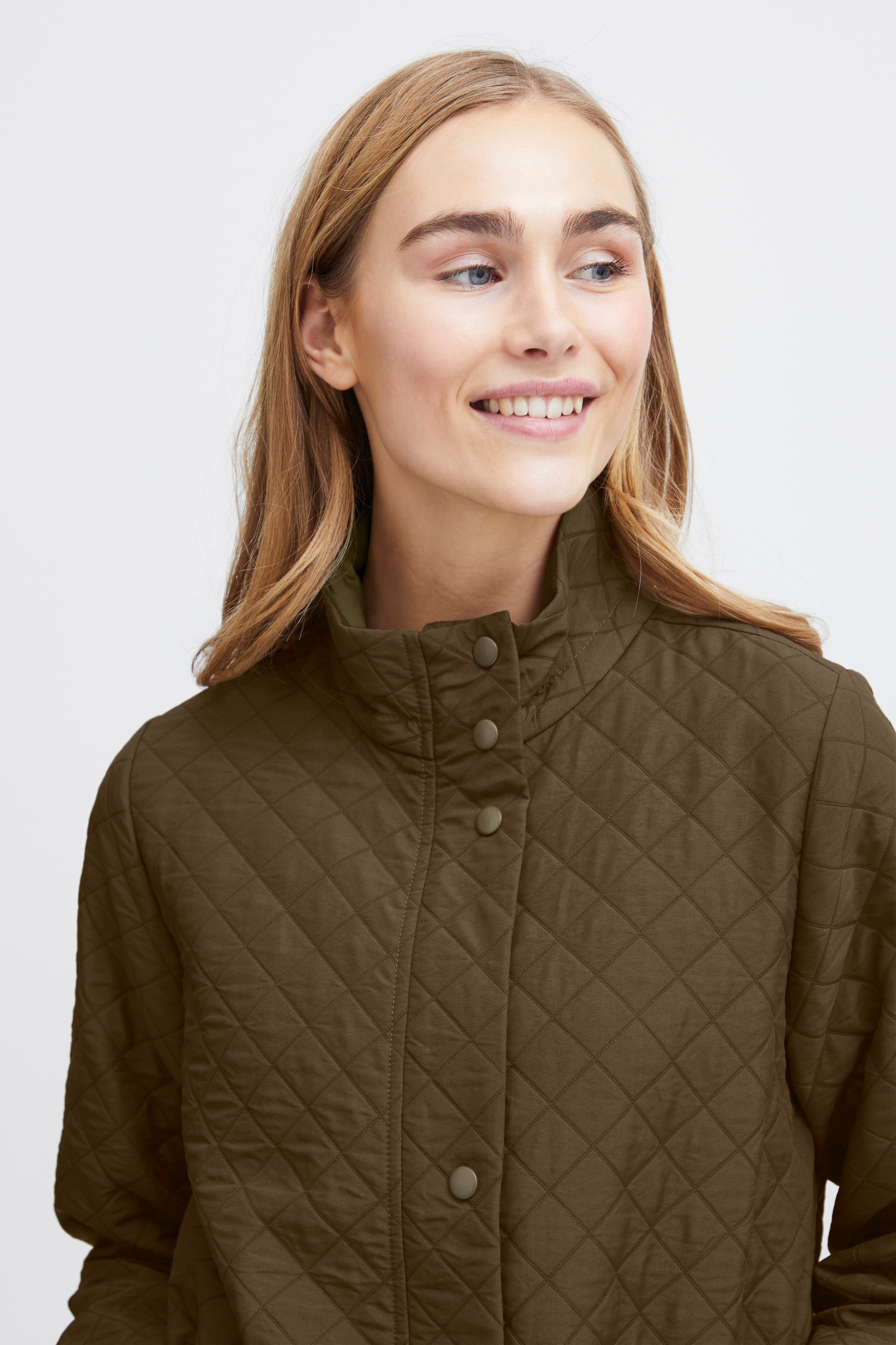 FRNANNA Oberbekleidung LOOKBOOK DETAIL 20612891-190516