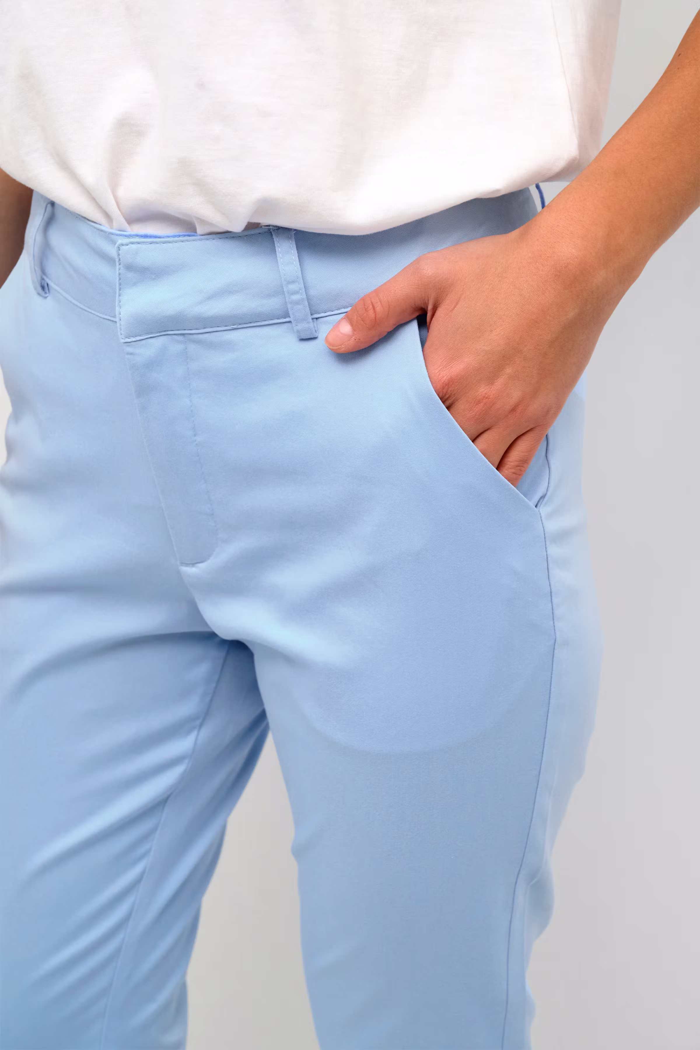 KAlea Bukser LOOKBOOK DETAIL 10505191-154031