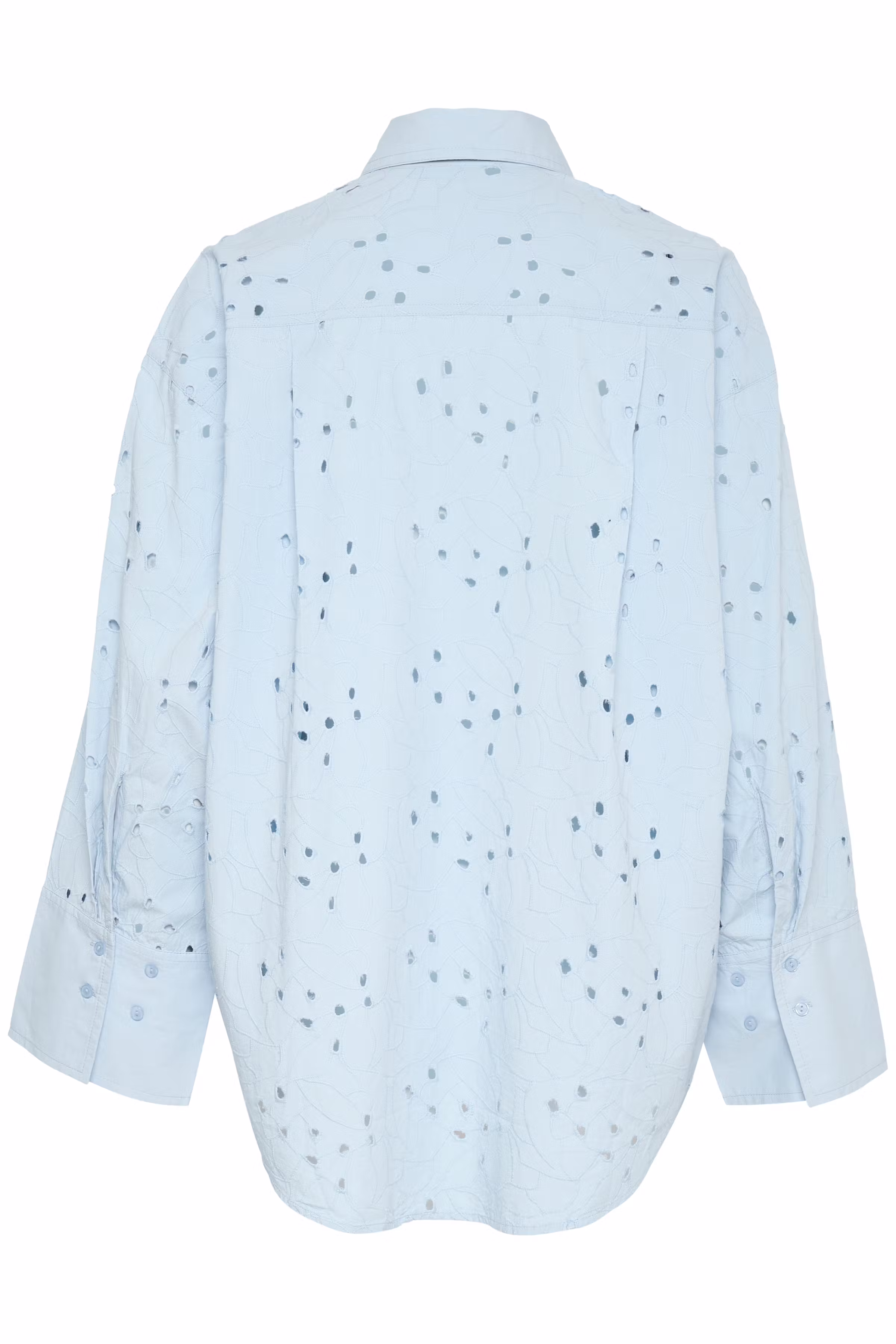 SLIva Hemd PACK BACK 30407923-154030