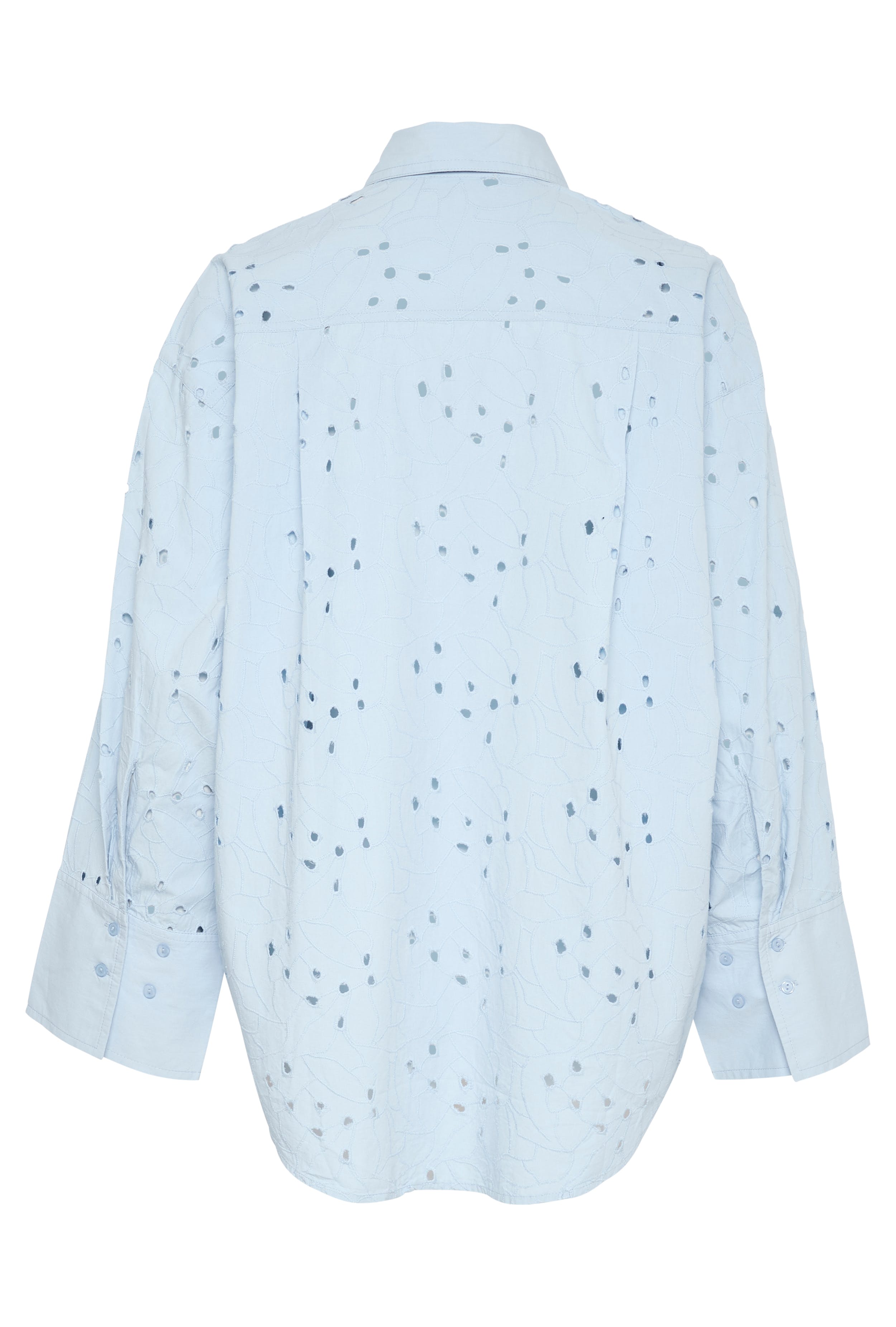 SLIva Hemd PACK BACK 30407923-154030