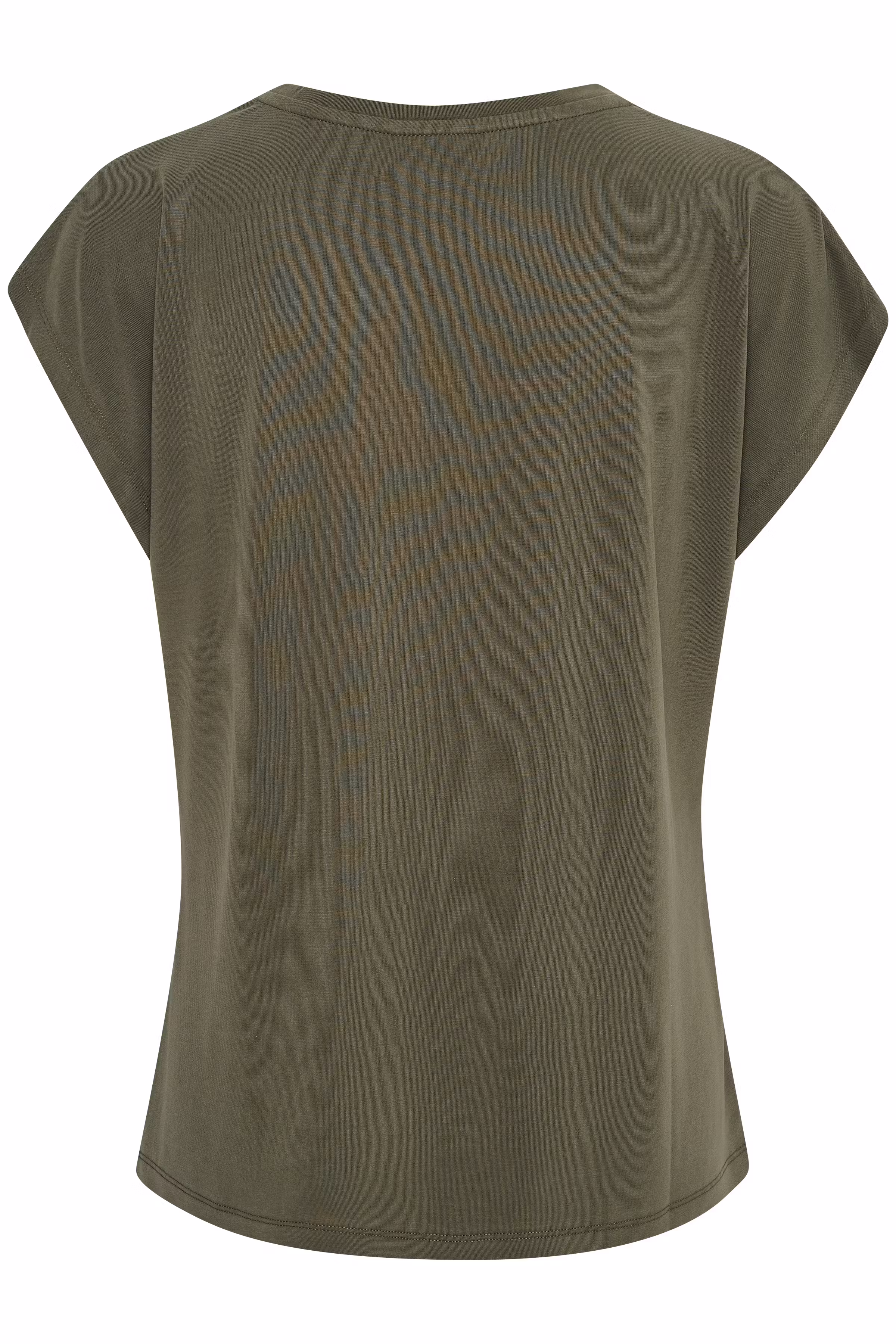 KAlise T-shirt PACK BACK 10504040-190511