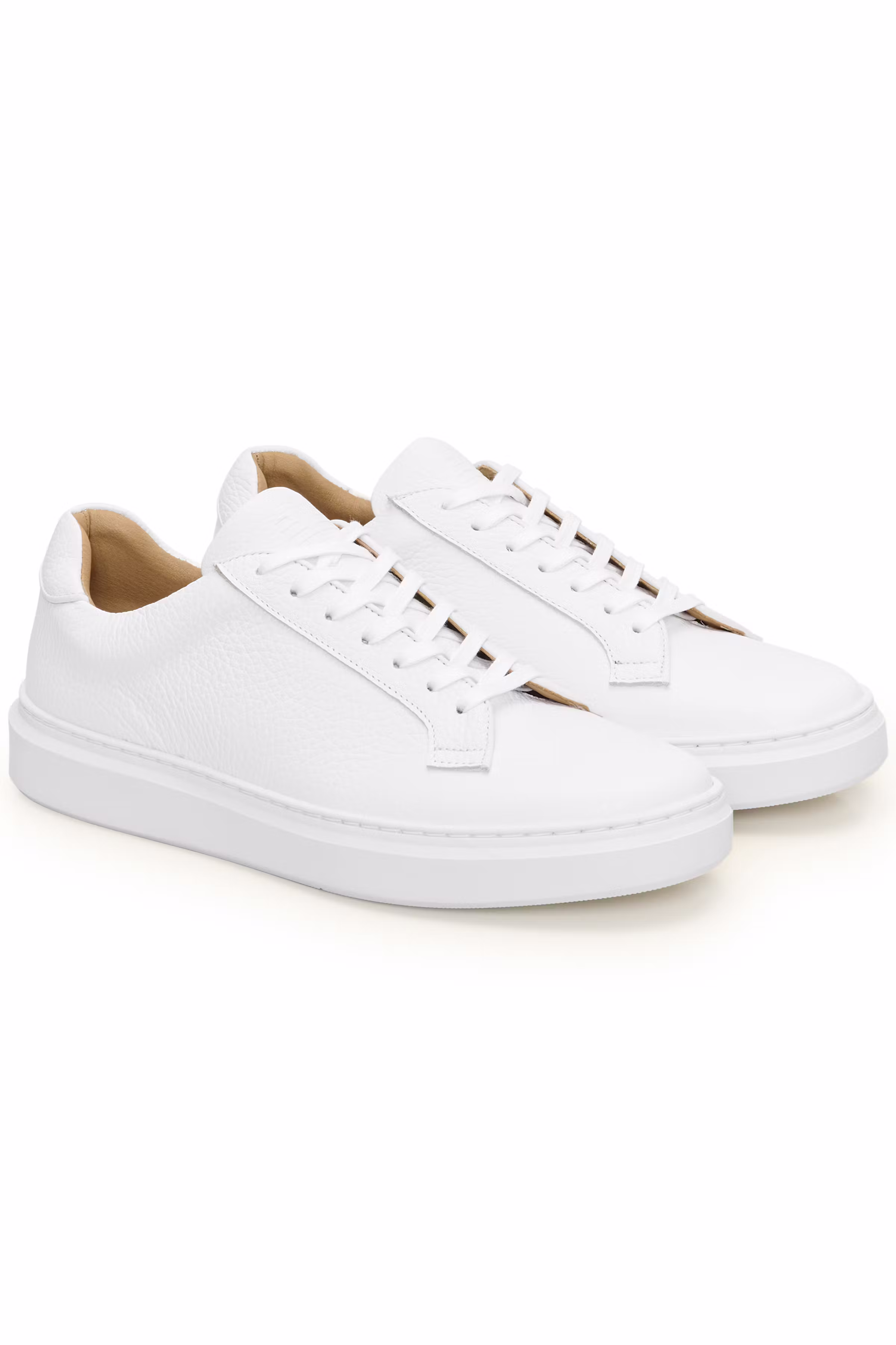 MAVasco Schoenen PACK FRONT 30208745-114001