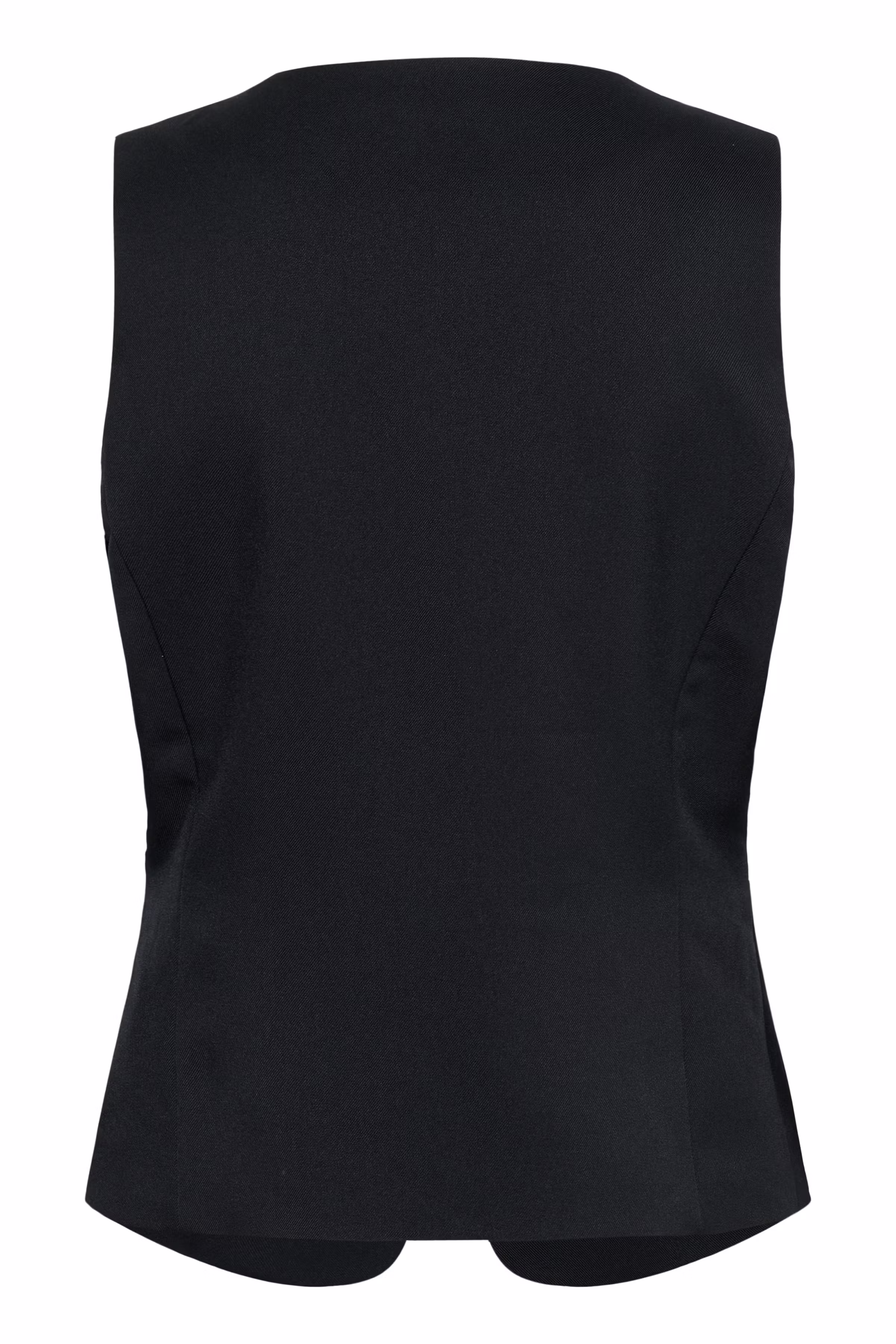 MariSZ Weste PACK BACK 30514374-193911