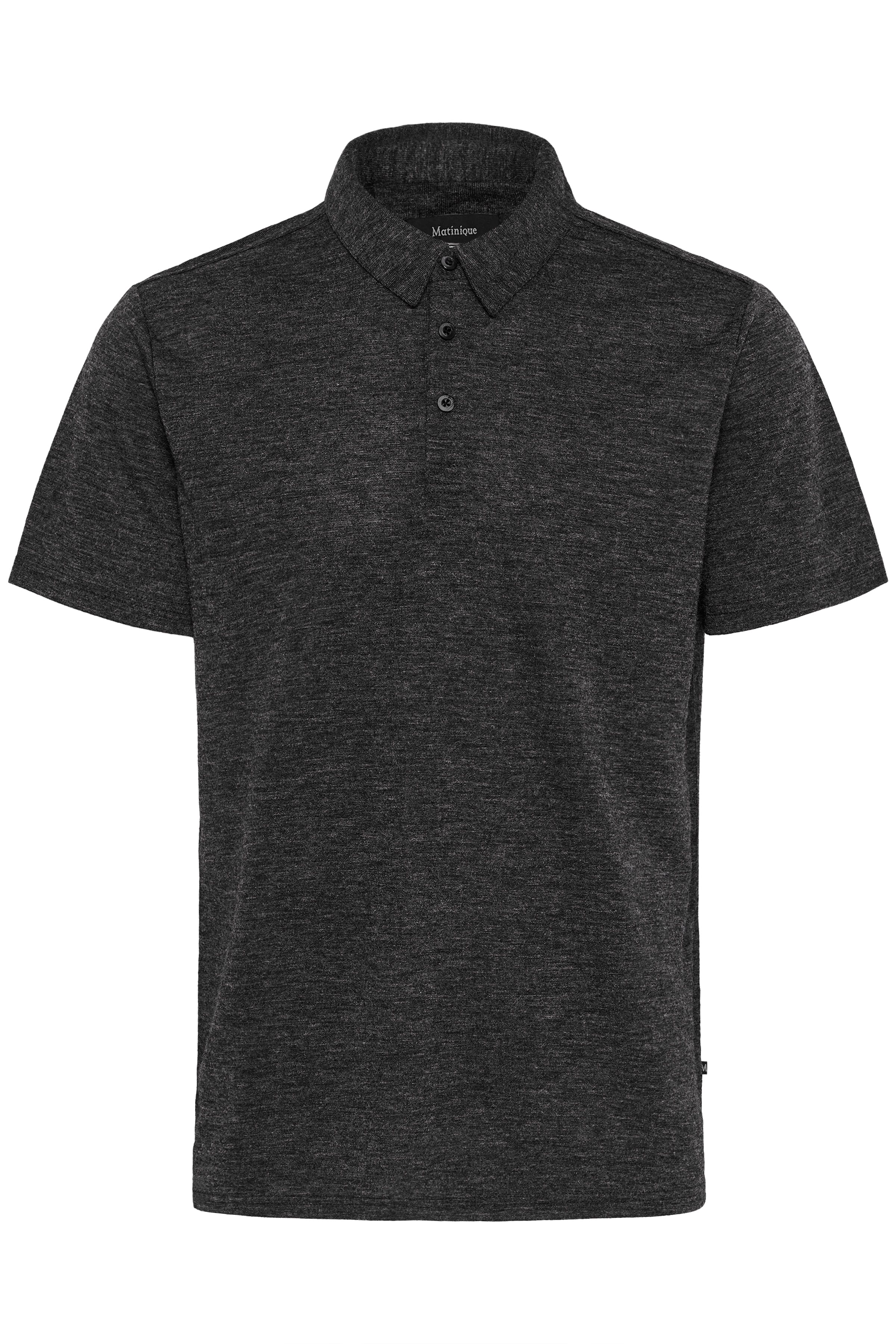 MAsanford Poloshirt PACK FRONT 30206595-300275