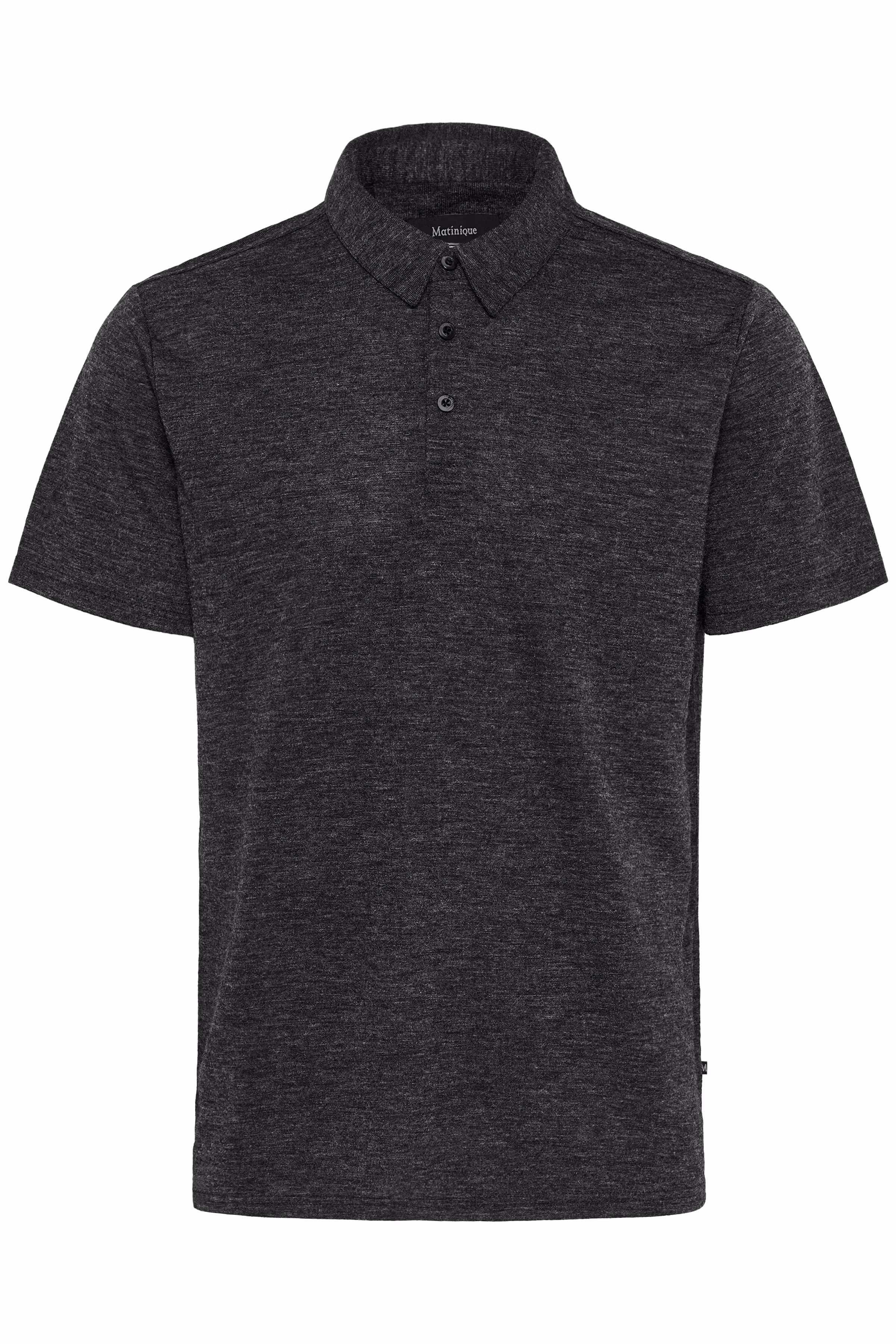 MAsanford Poloshirt PACK FRONT 30206595-300275