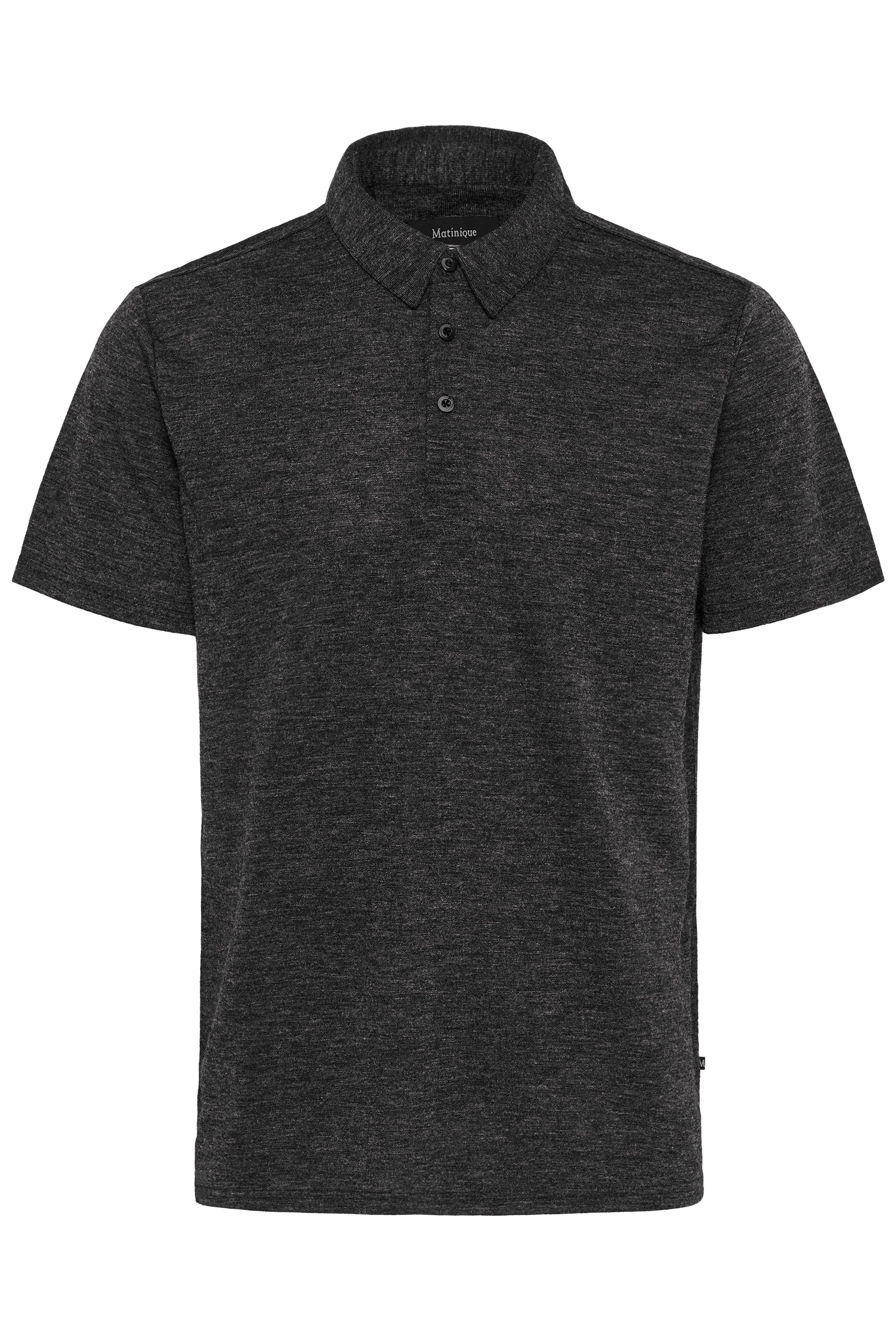 MAsanford Poloshirt PACK FRONT 30206595-300275