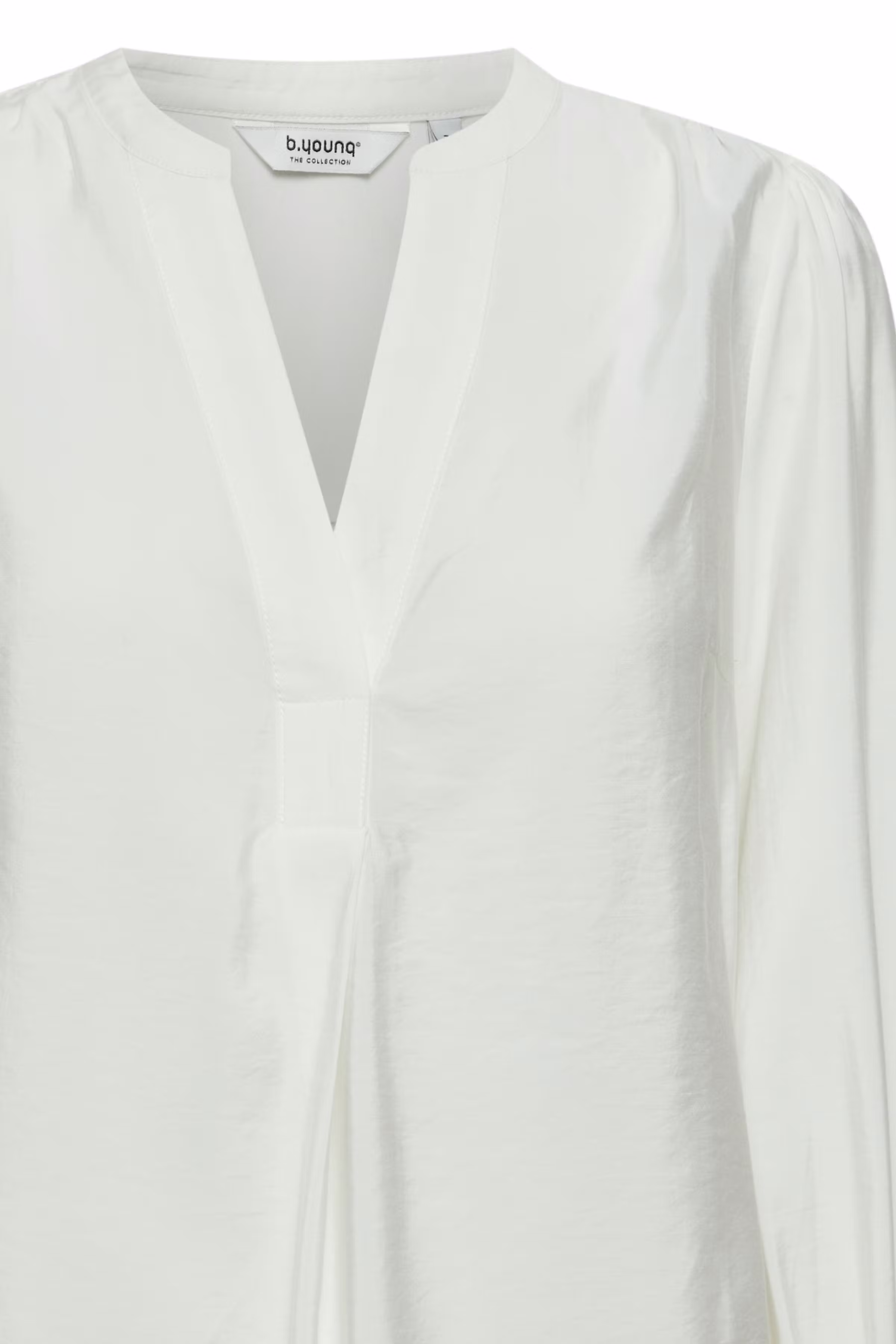 BYIBINE Bluse PACK DETAIL 20814312-114800