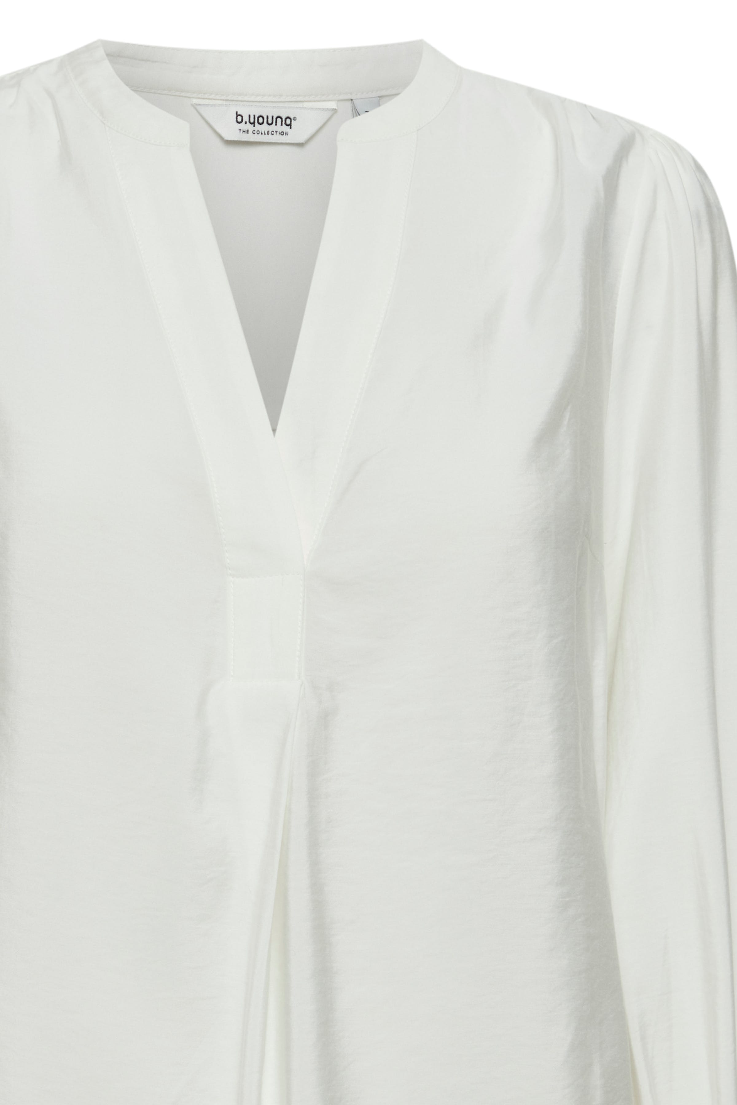 BYIBINE Bluse PACK DETAIL 20814312-114800