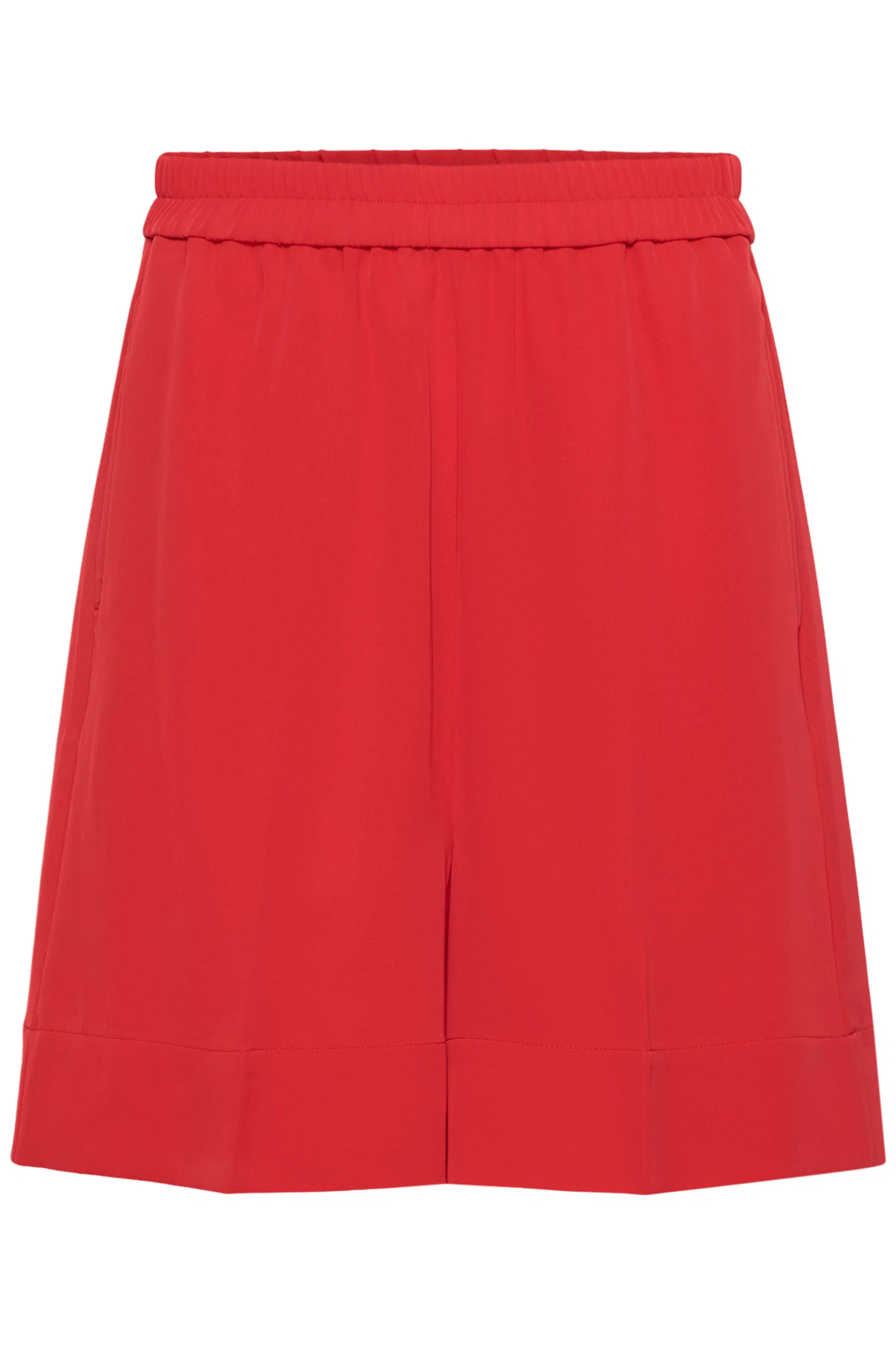 VARINAIW Shorts PACK FRONT 30112483-171664