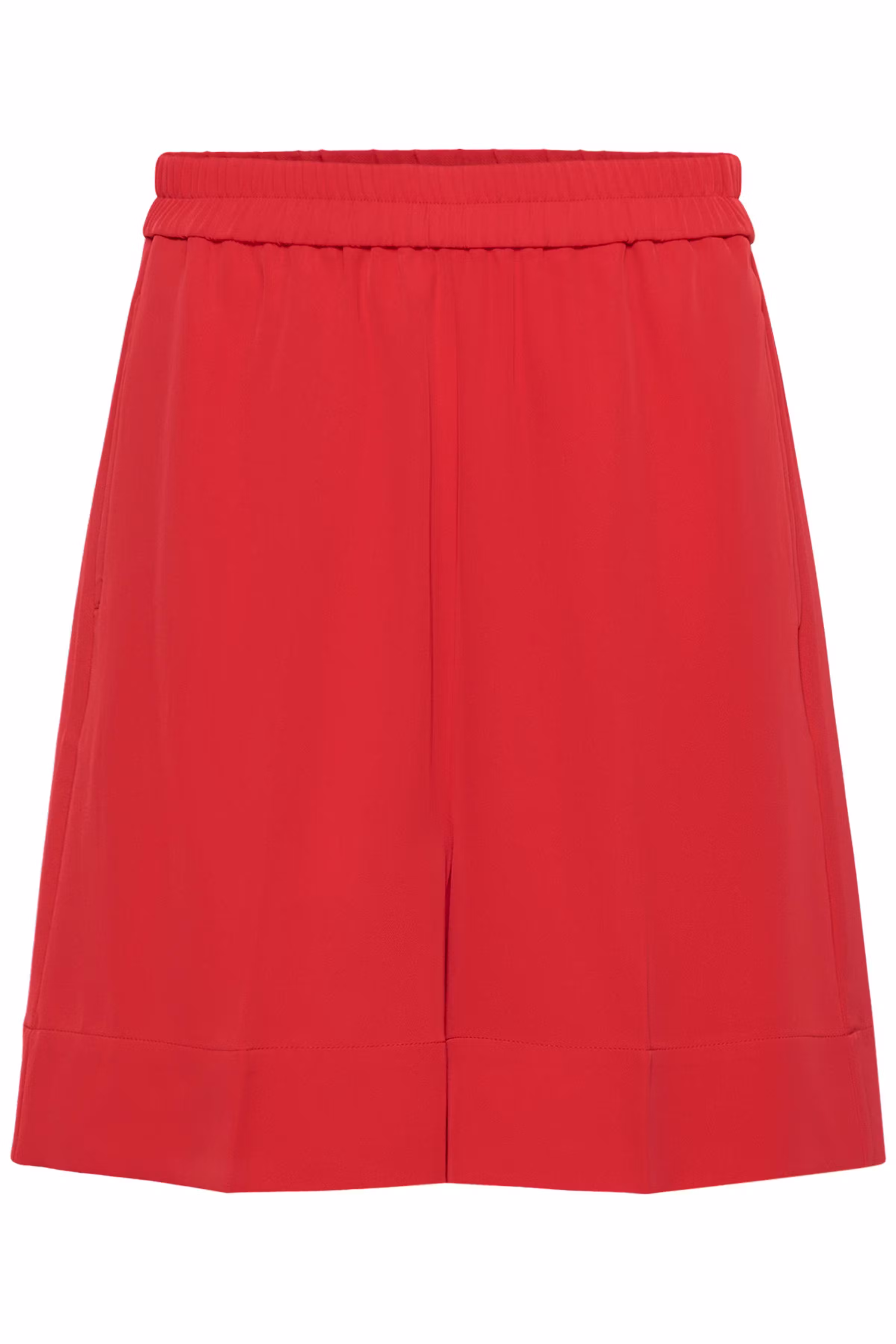 VARINAIW Shorts PACK FRONT 30112483-171664