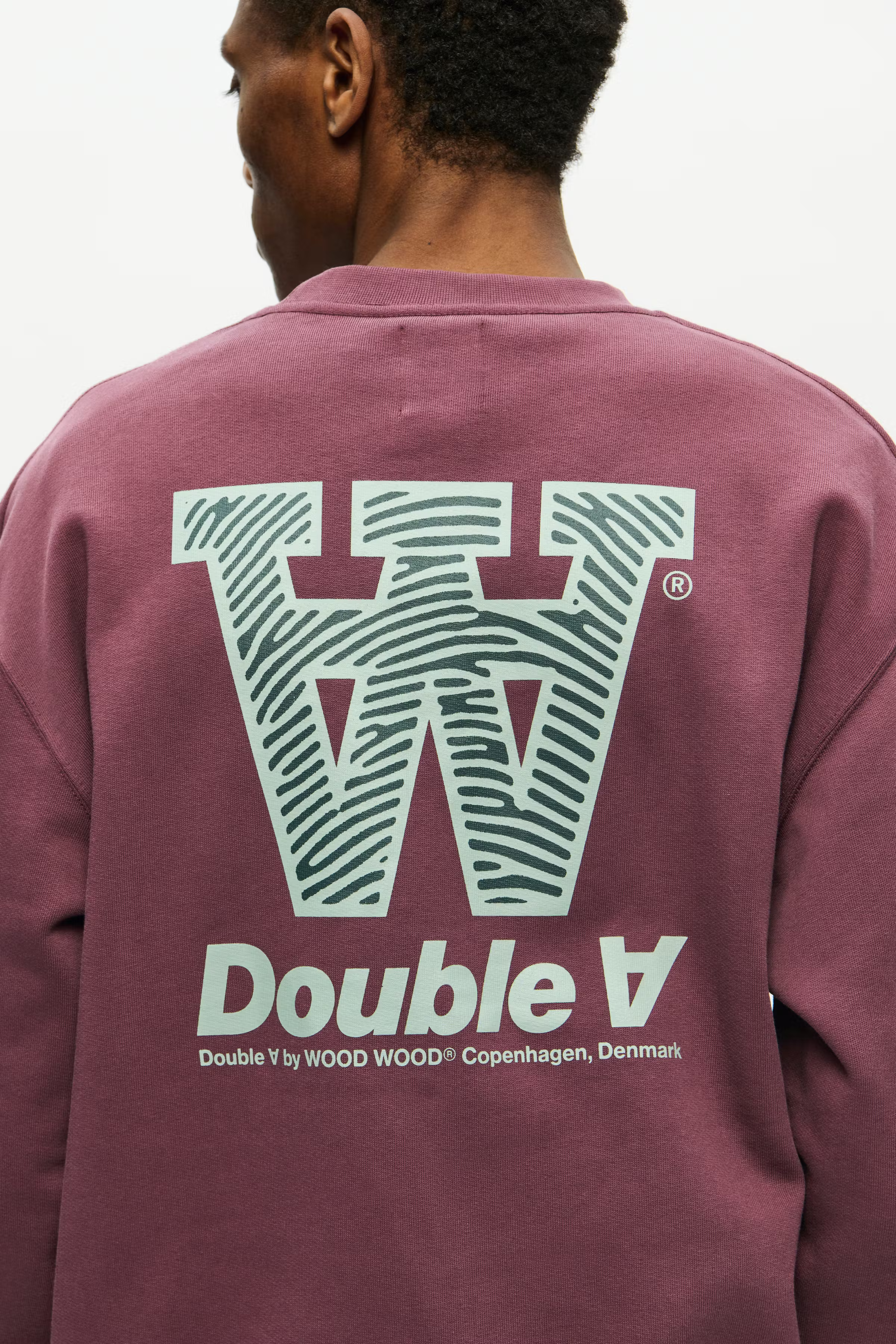 WWJames Sweatshirt LOOKBOOK DETAIL 30251537-191625