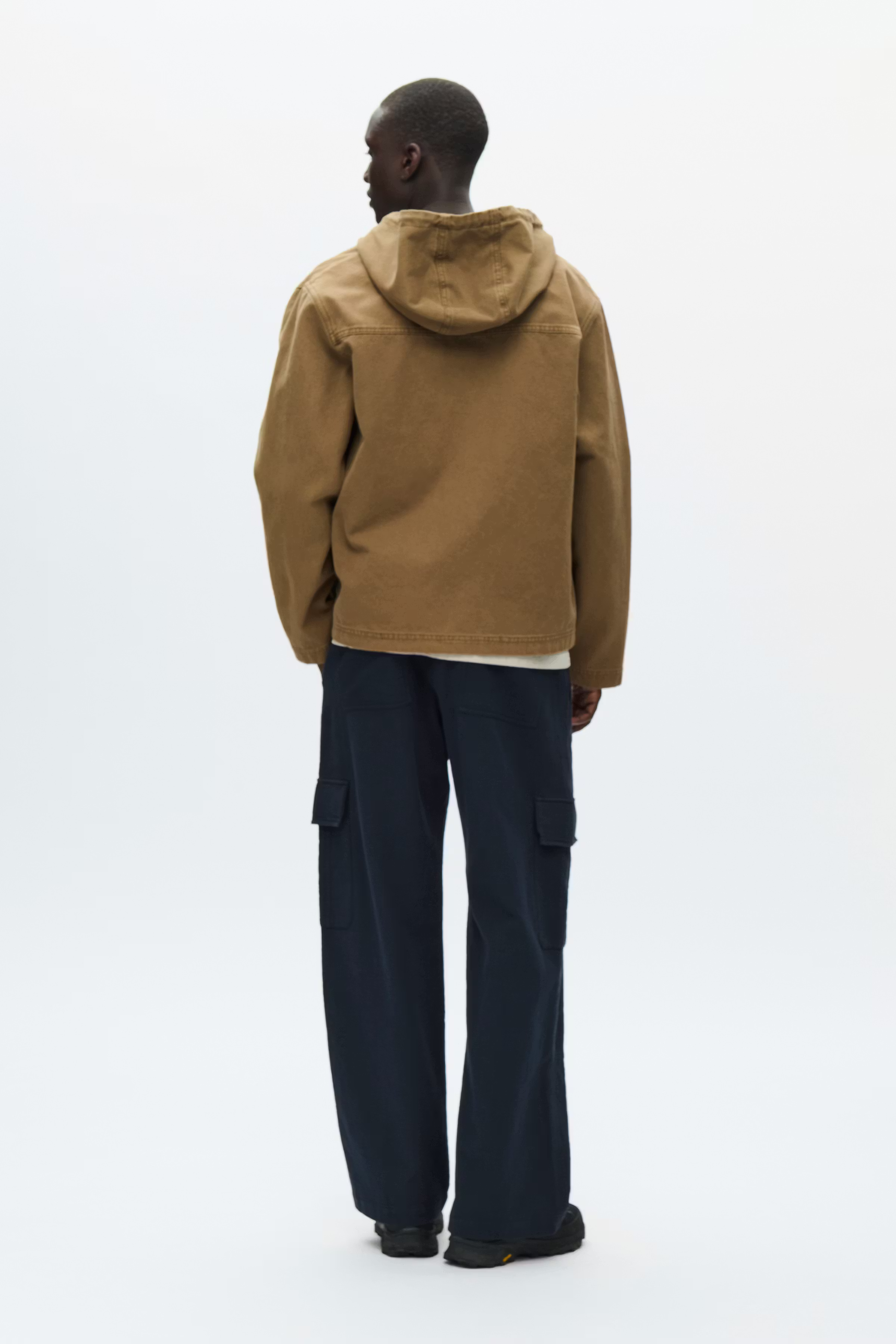 WWPalle Jacket LOOKBOOK BACK 30252017-190815